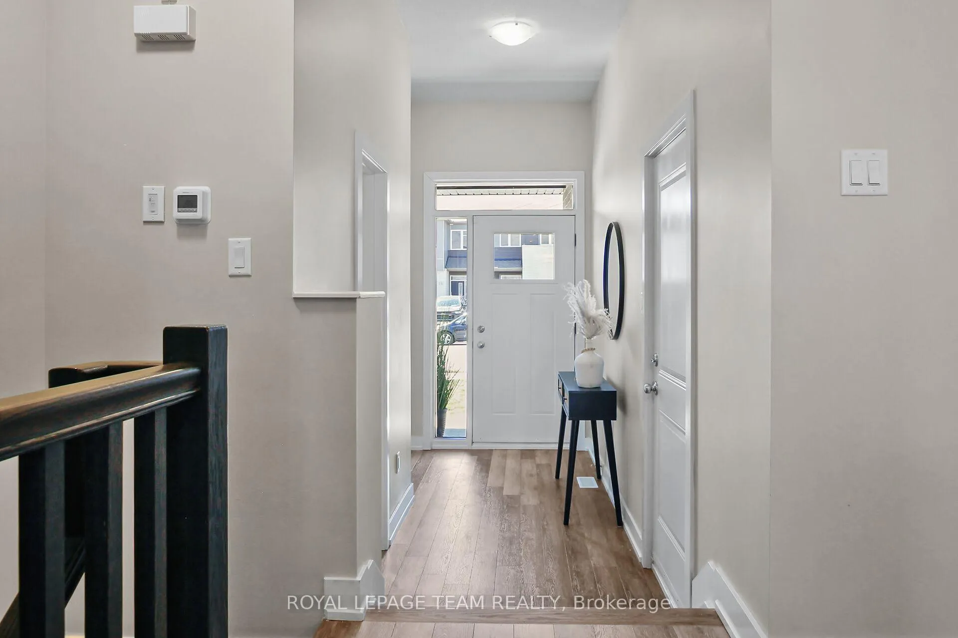 Photo 6 of 506 Edenwylde Drive, Ottawa, Remainder of Stittsville & Area — HOMEH