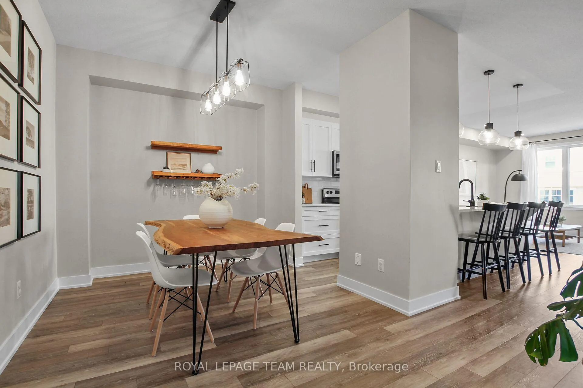 Photo 7 of 506 Edenwylde Drive, Ottawa, Remainder of Stittsville & Area — HOMEH