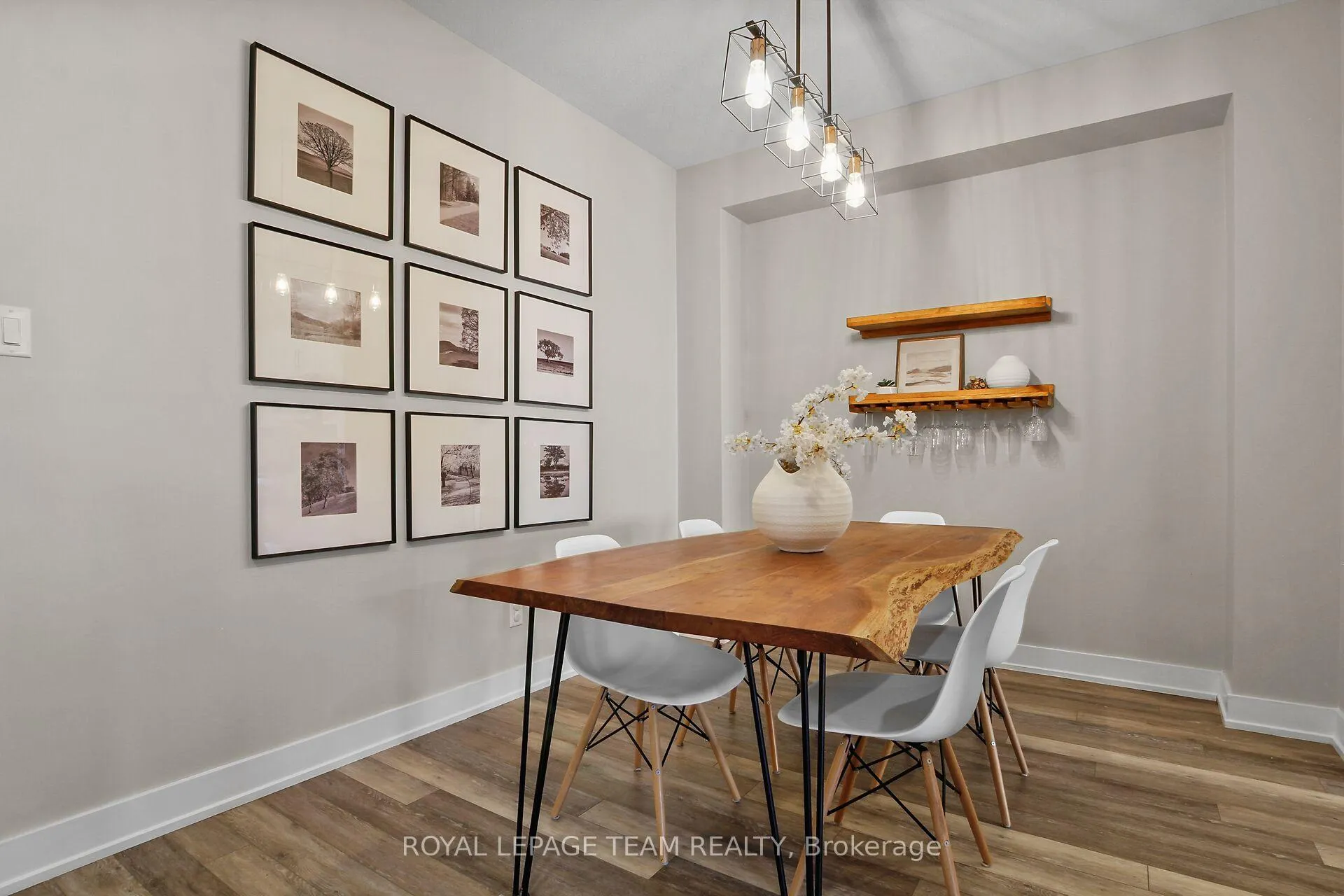 Photo 8 of 506 Edenwylde Drive, Ottawa, Remainder of Stittsville & Area — HOMEH