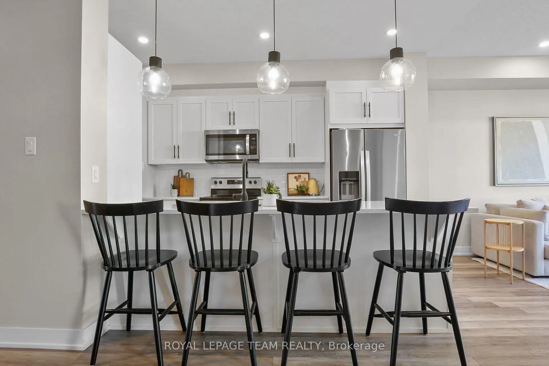 Photo 11 of 506 Edenwylde Drive, Ottawa, Remainder of Stittsville & Area — HOMEH