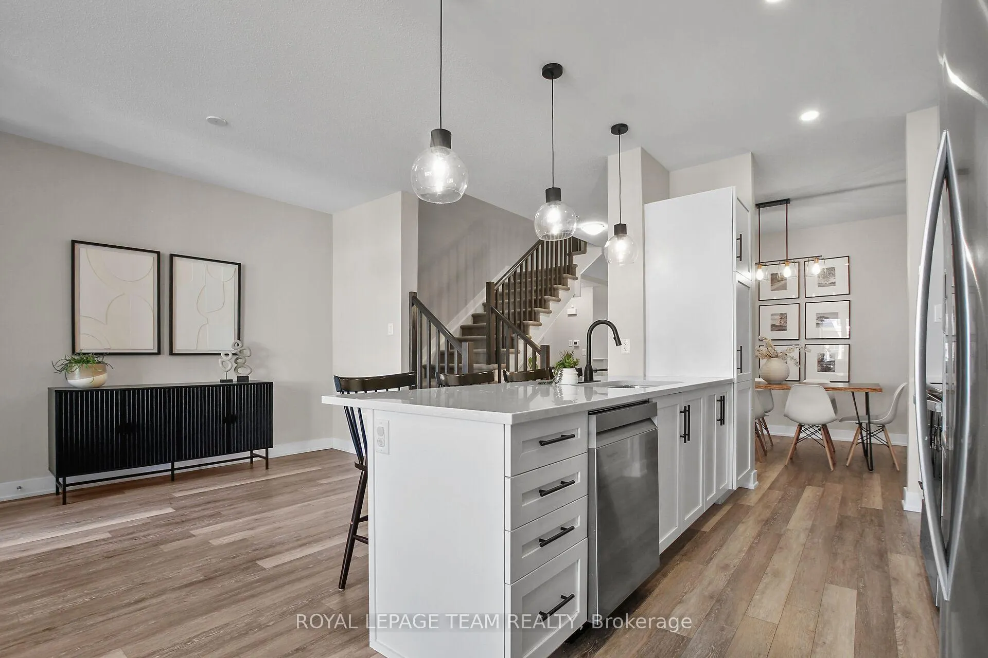 Photo 14 of 506 Edenwylde Drive, Ottawa, Remainder of Stittsville & Area — HOMEH