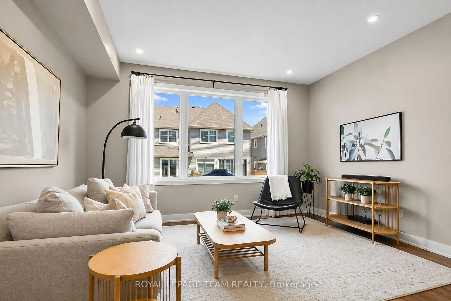 Photo 16 of 506 Edenwylde Drive, Ottawa, Remainder of Stittsville & Area — HOMEH