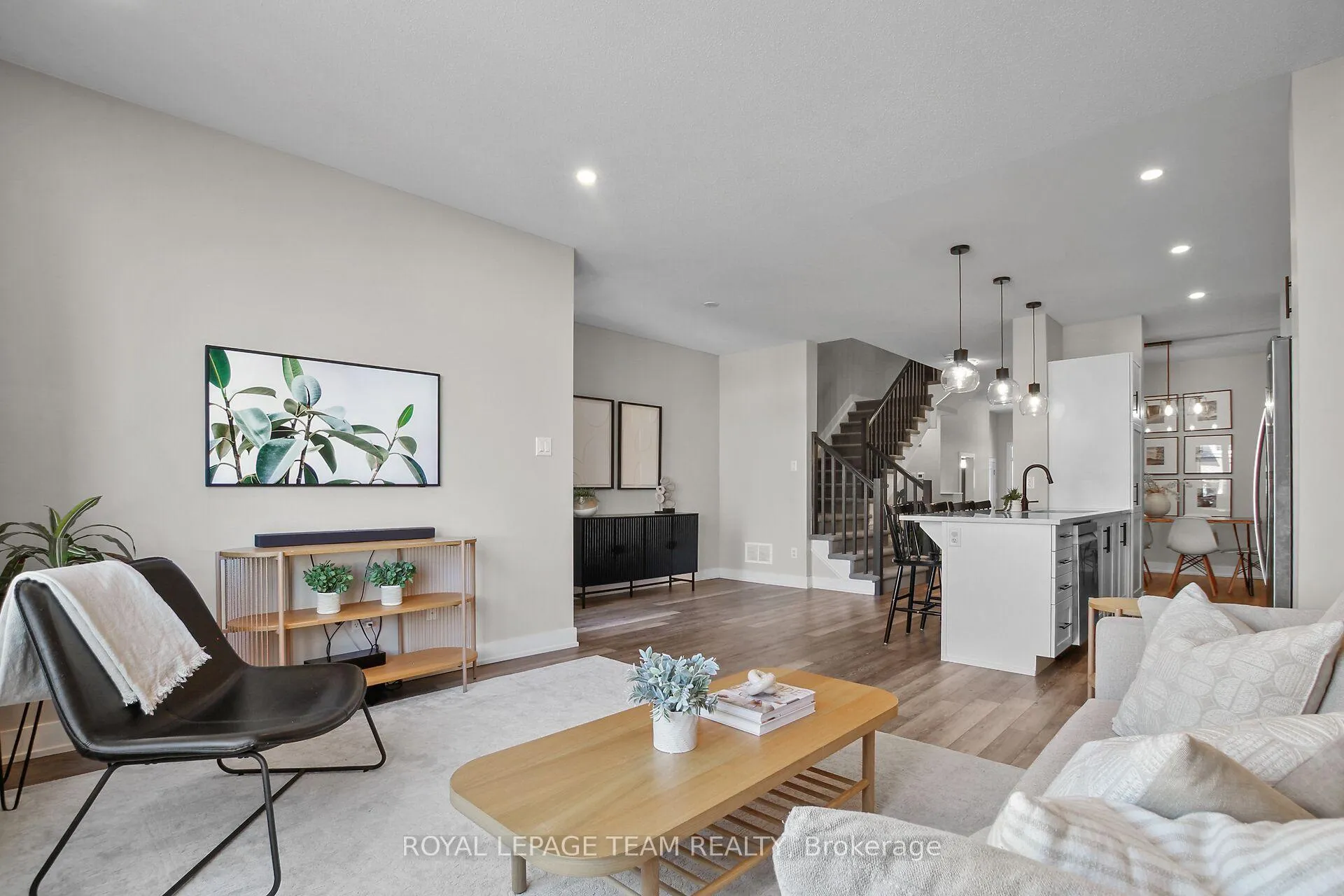 Photo 18 of 506 Edenwylde Drive, Ottawa, Remainder of Stittsville & Area — HOMEH