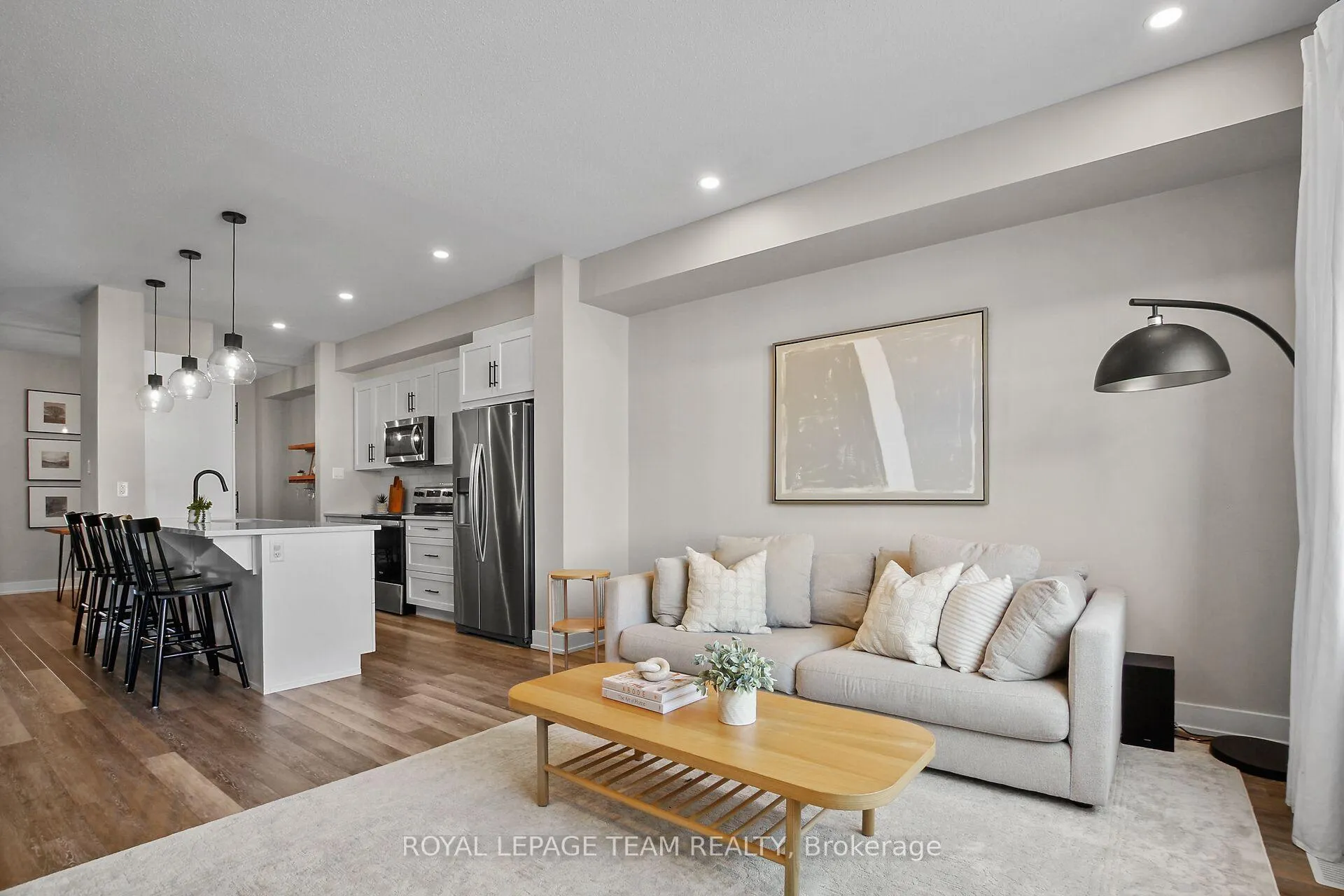 Photo 19 of 506 Edenwylde Drive, Ottawa, Remainder of Stittsville & Area — HOMEH