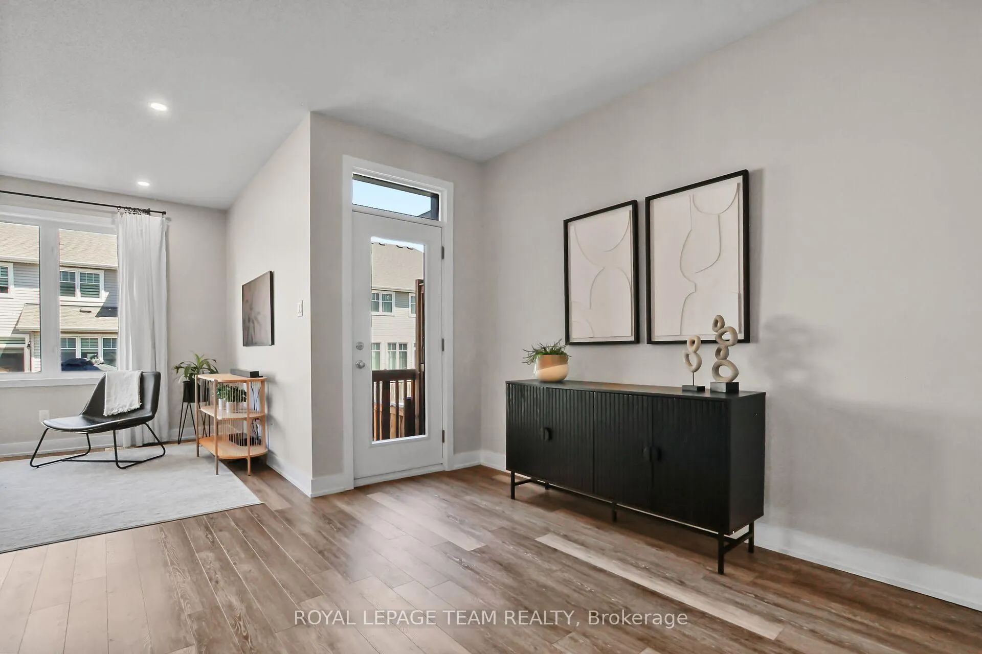 Photo 20 of 506 Edenwylde Drive, Ottawa, Remainder of Stittsville & Area — HOMEH