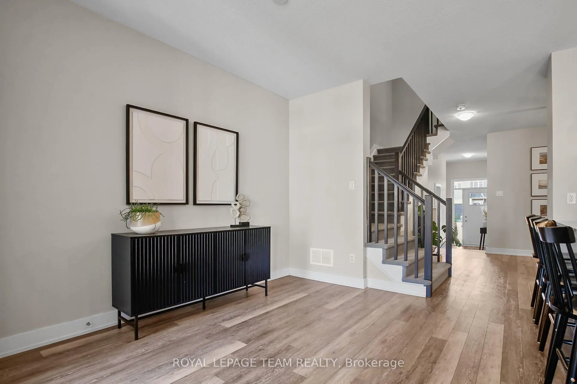 Photo 21 of 506 Edenwylde Drive, Ottawa, Remainder of Stittsville & Area — HOMEH