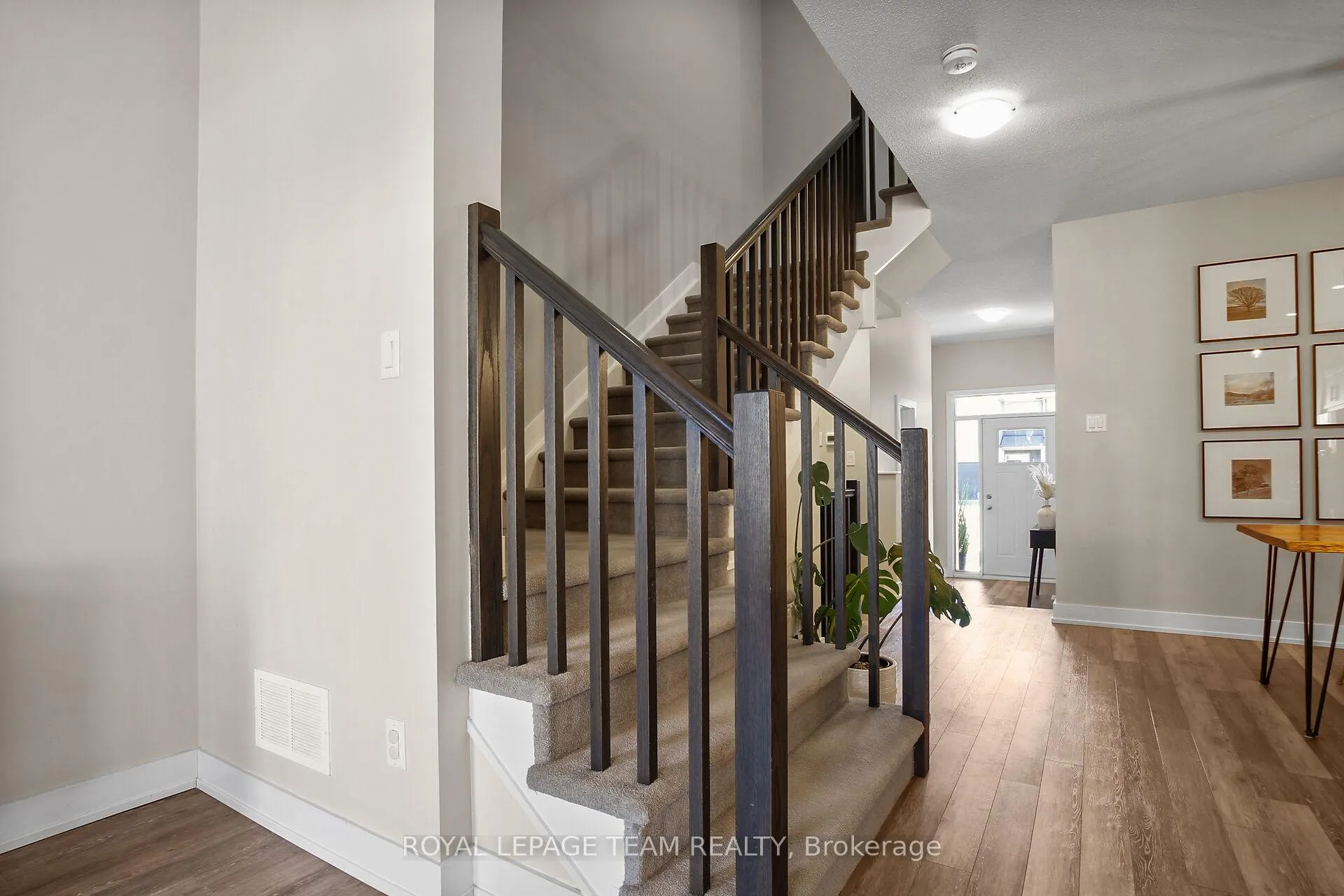 Photo 22 of 506 Edenwylde Drive, Ottawa, Remainder of Stittsville & Area — HOMEH