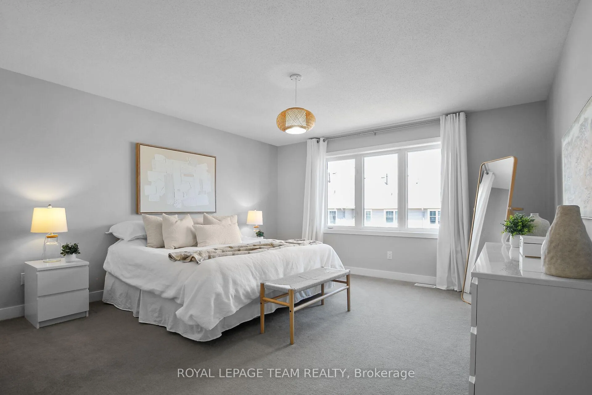 Photo 23 of 506 Edenwylde Drive, Ottawa, Remainder of Stittsville & Area — HOMEH