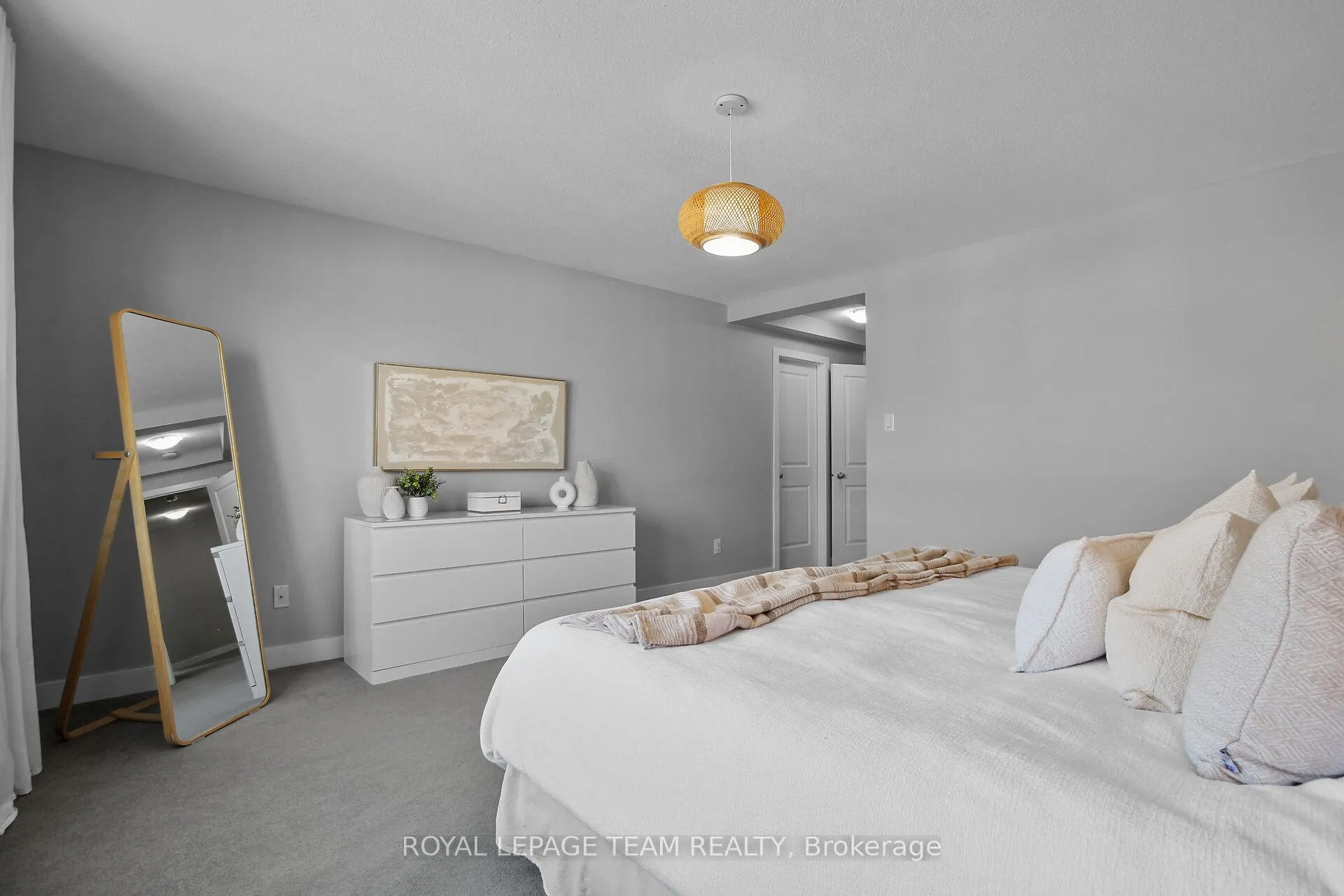 Photo 24 of 506 Edenwylde Drive, Ottawa, Remainder of Stittsville & Area — HOMEH