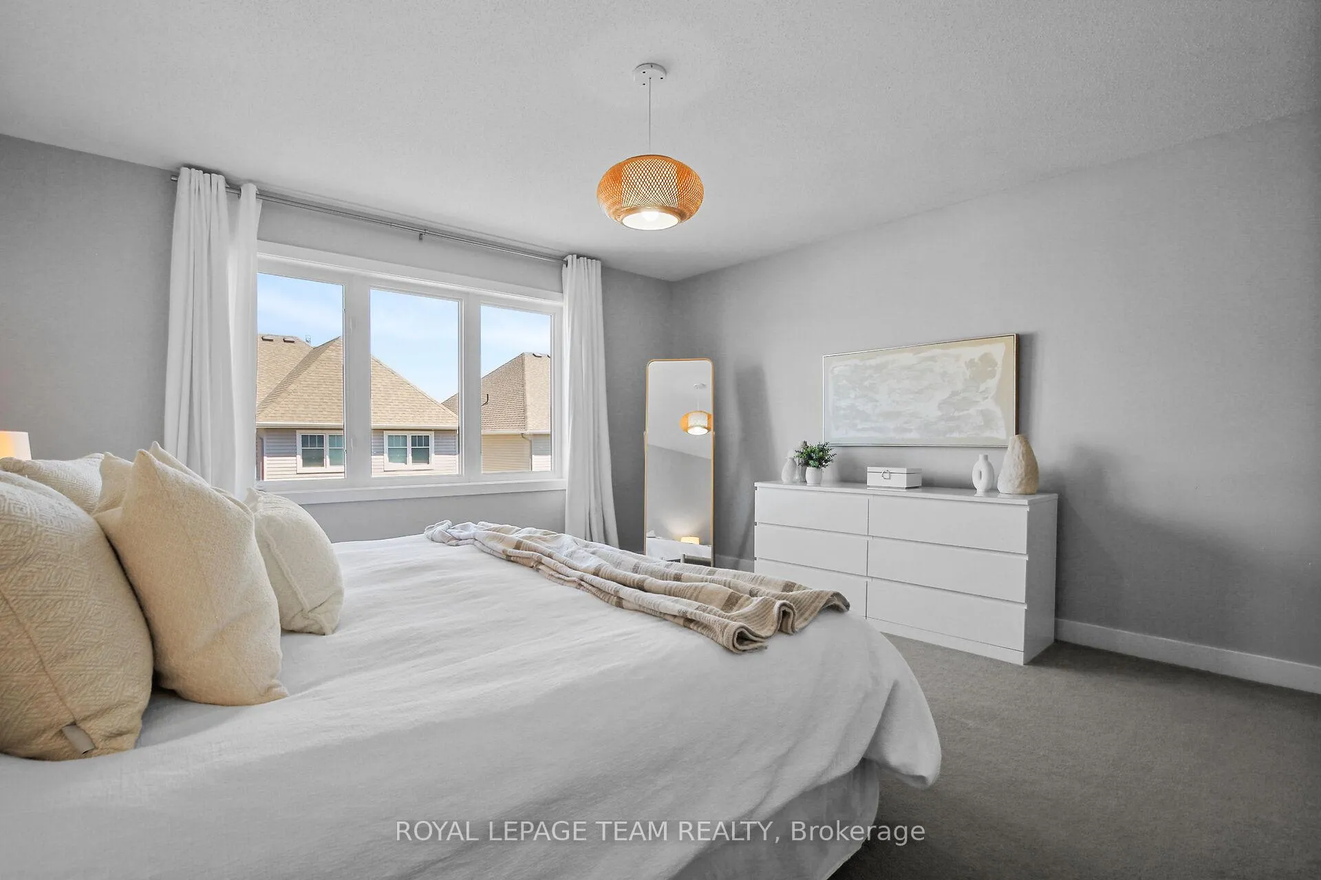 Photo 25 of 506 Edenwylde Drive, Ottawa, Remainder of Stittsville & Area — HOMEH