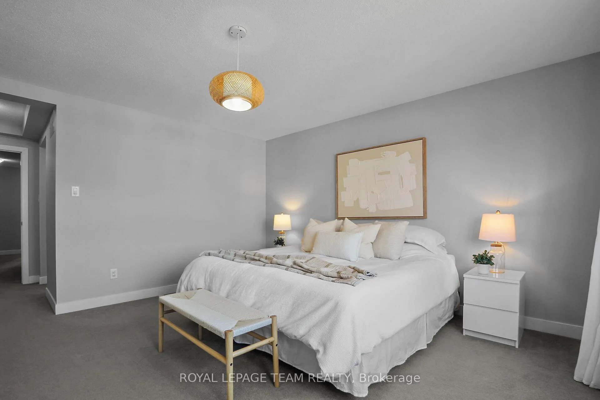 Photo 26 of 506 Edenwylde Drive, Ottawa, Remainder of Stittsville & Area — HOMEH