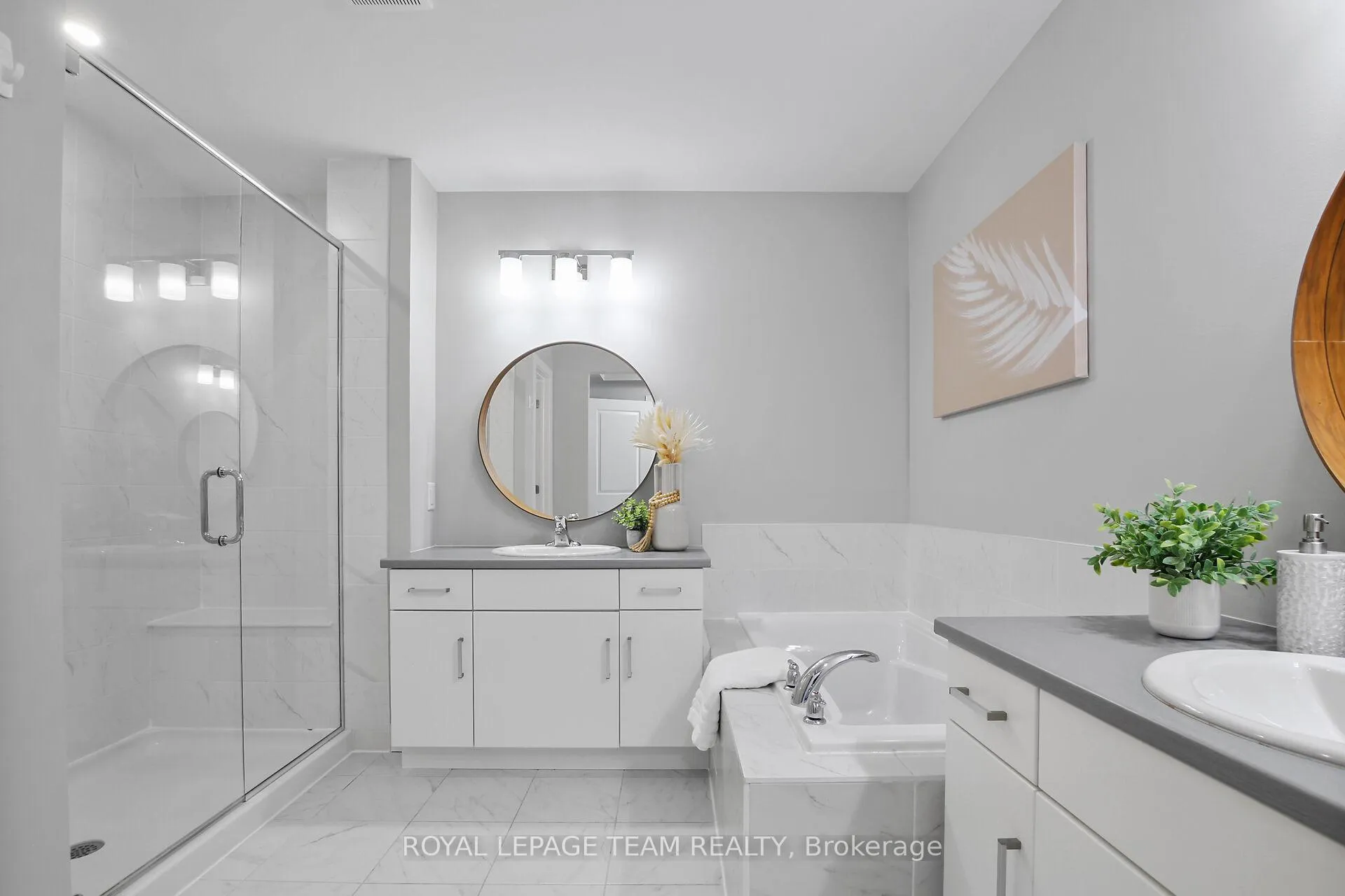 Photo 27 of 506 Edenwylde Drive, Ottawa, Remainder of Stittsville & Area — HOMEH