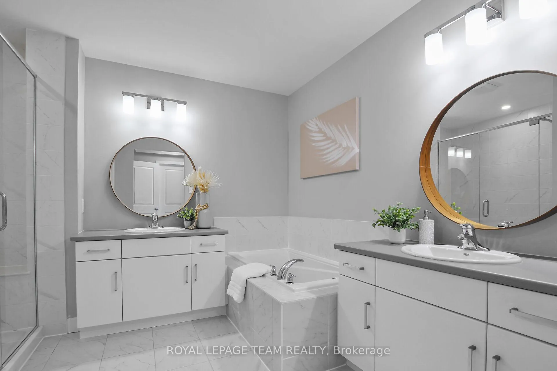 Photo 28 of 506 Edenwylde Drive, Ottawa, Remainder of Stittsville & Area — HOMEH