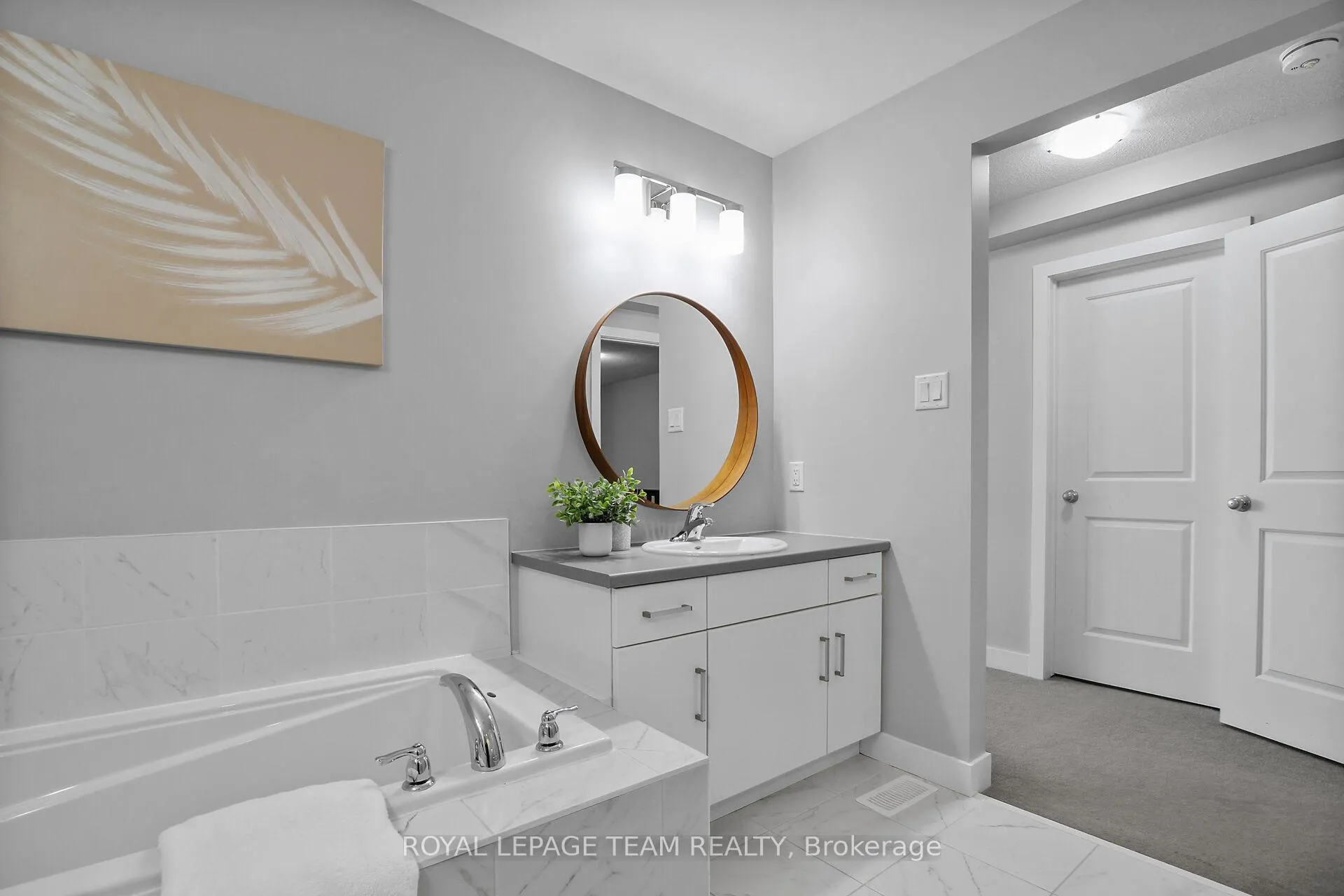 Photo 29 of 506 Edenwylde Drive, Ottawa, Remainder of Stittsville & Area — HOMEH