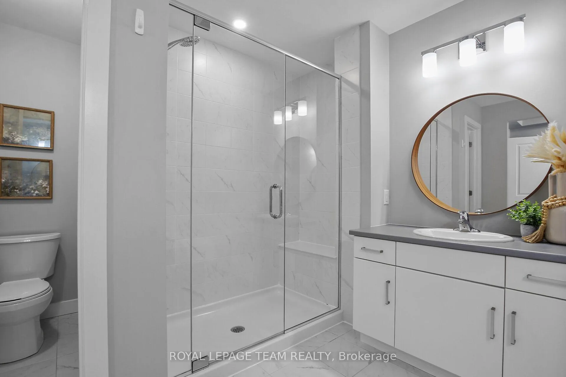 Photo 30 of 506 Edenwylde Drive, Ottawa, Remainder of Stittsville & Area — HOMEH