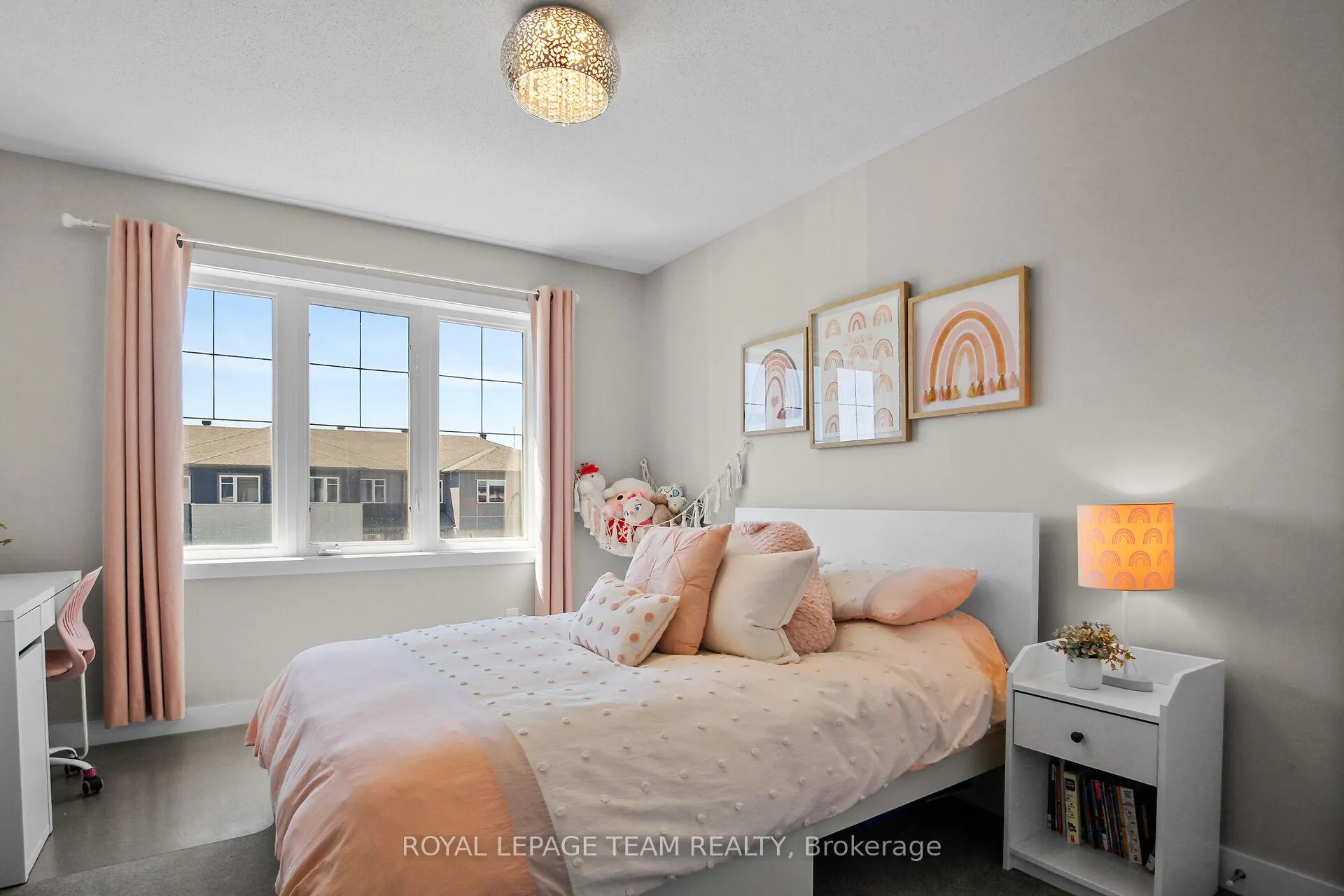 Photo 33 of 506 Edenwylde Drive, Ottawa, Remainder of Stittsville & Area — HOMEH