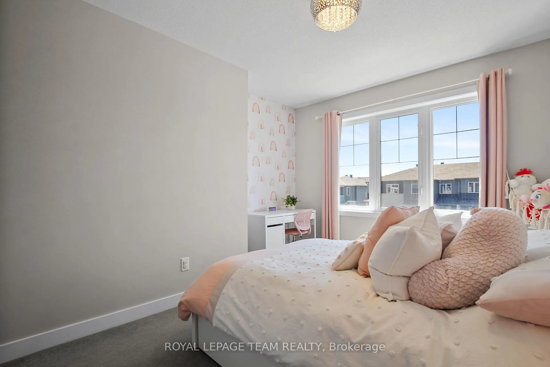 Photo 34 of 506 Edenwylde Drive, Ottawa, Remainder of Stittsville & Area — HOMEH