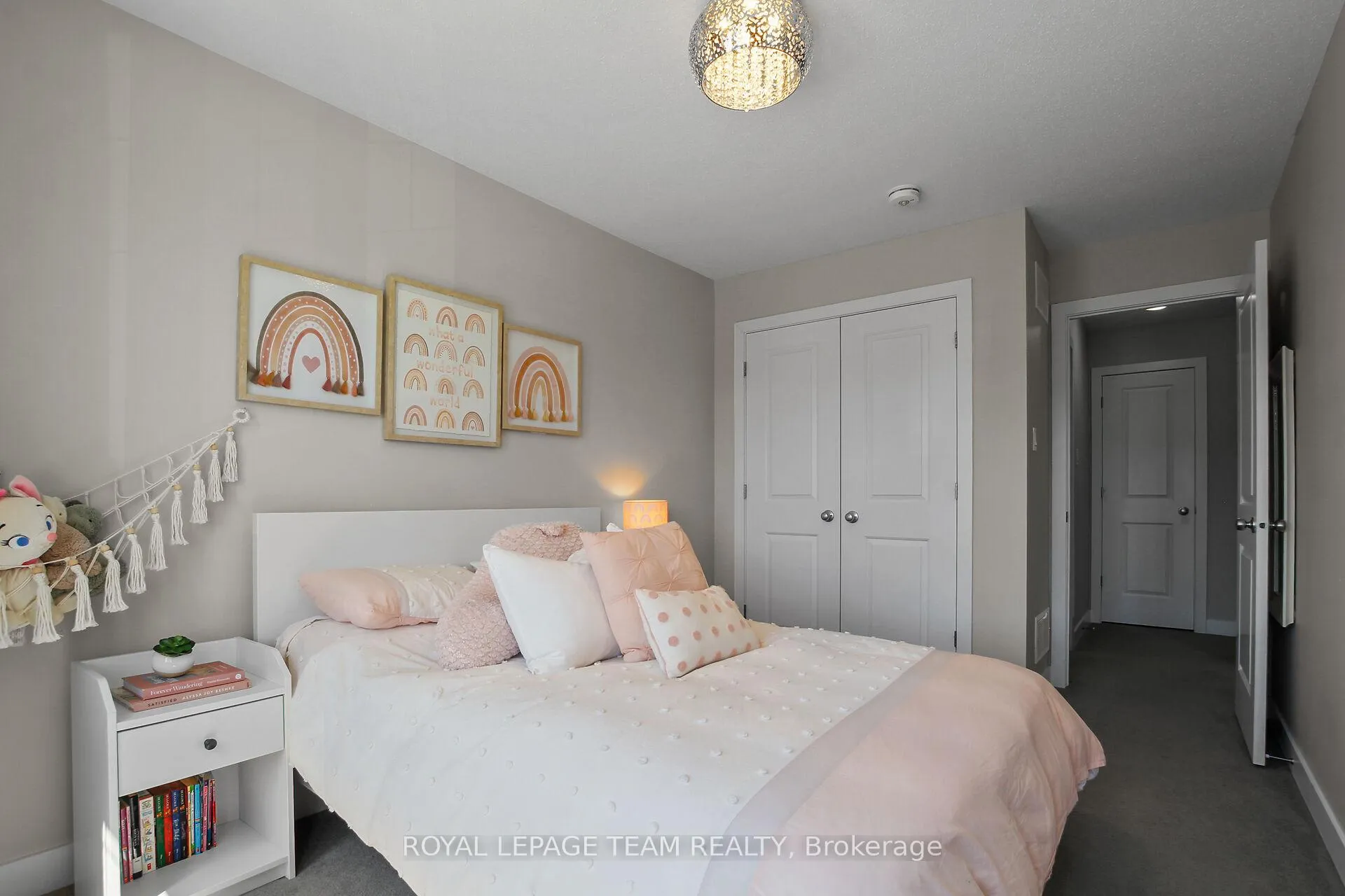 Photo 36 of 506 Edenwylde Drive, Ottawa, Remainder of Stittsville & Area — HOMEH