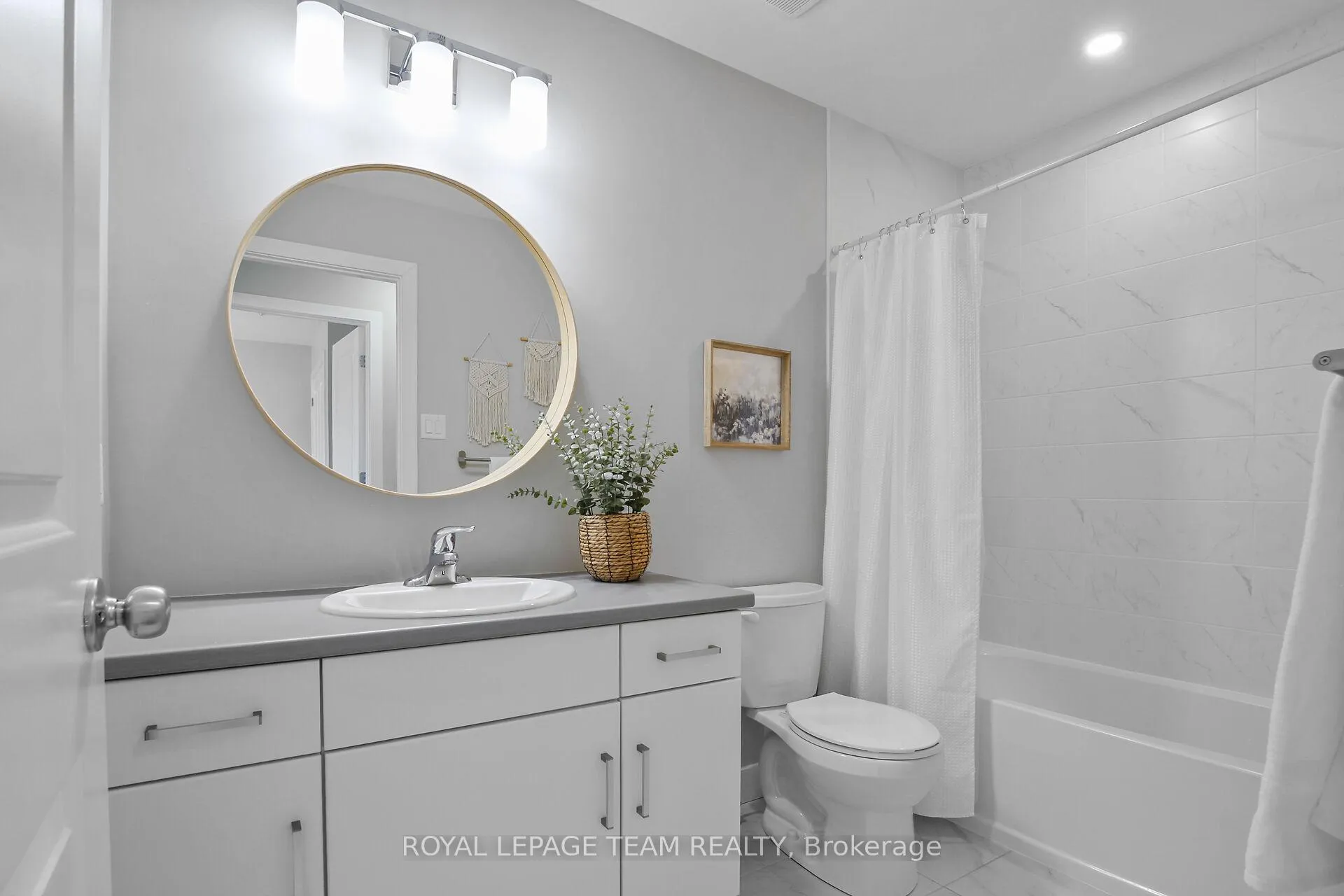 Photo 37 of 506 Edenwylde Drive, Ottawa, Remainder of Stittsville & Area — HOMEH