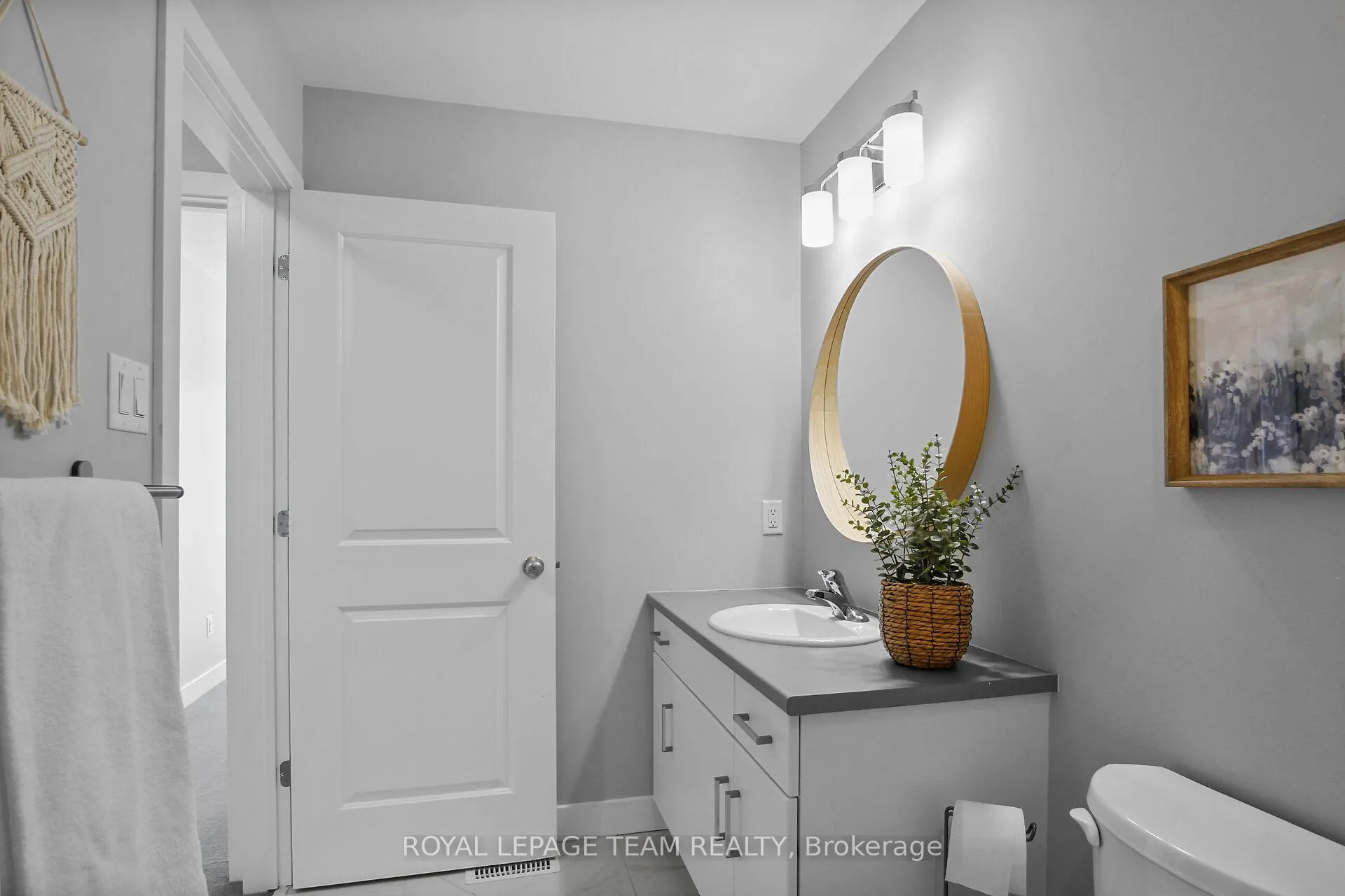Photo 38 of 506 Edenwylde Drive, Ottawa, Remainder of Stittsville & Area — HOMEH