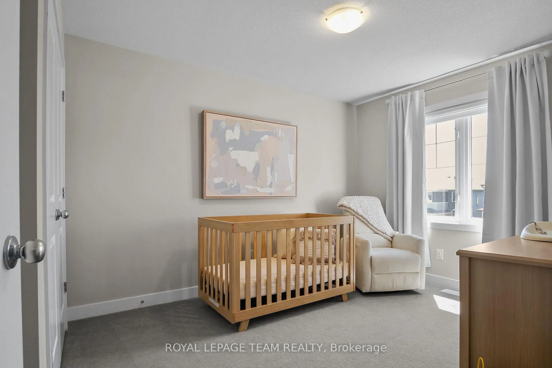 Photo 39 of 506 Edenwylde Drive, Ottawa, Remainder of Stittsville & Area — HOMEH