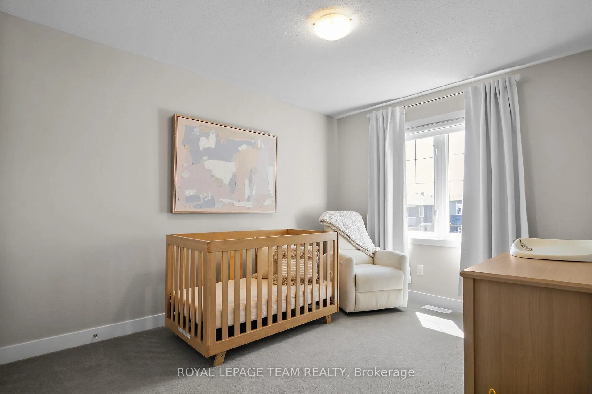 Photo 40 of 506 Edenwylde Drive, Ottawa, Remainder of Stittsville & Area — HOMEH