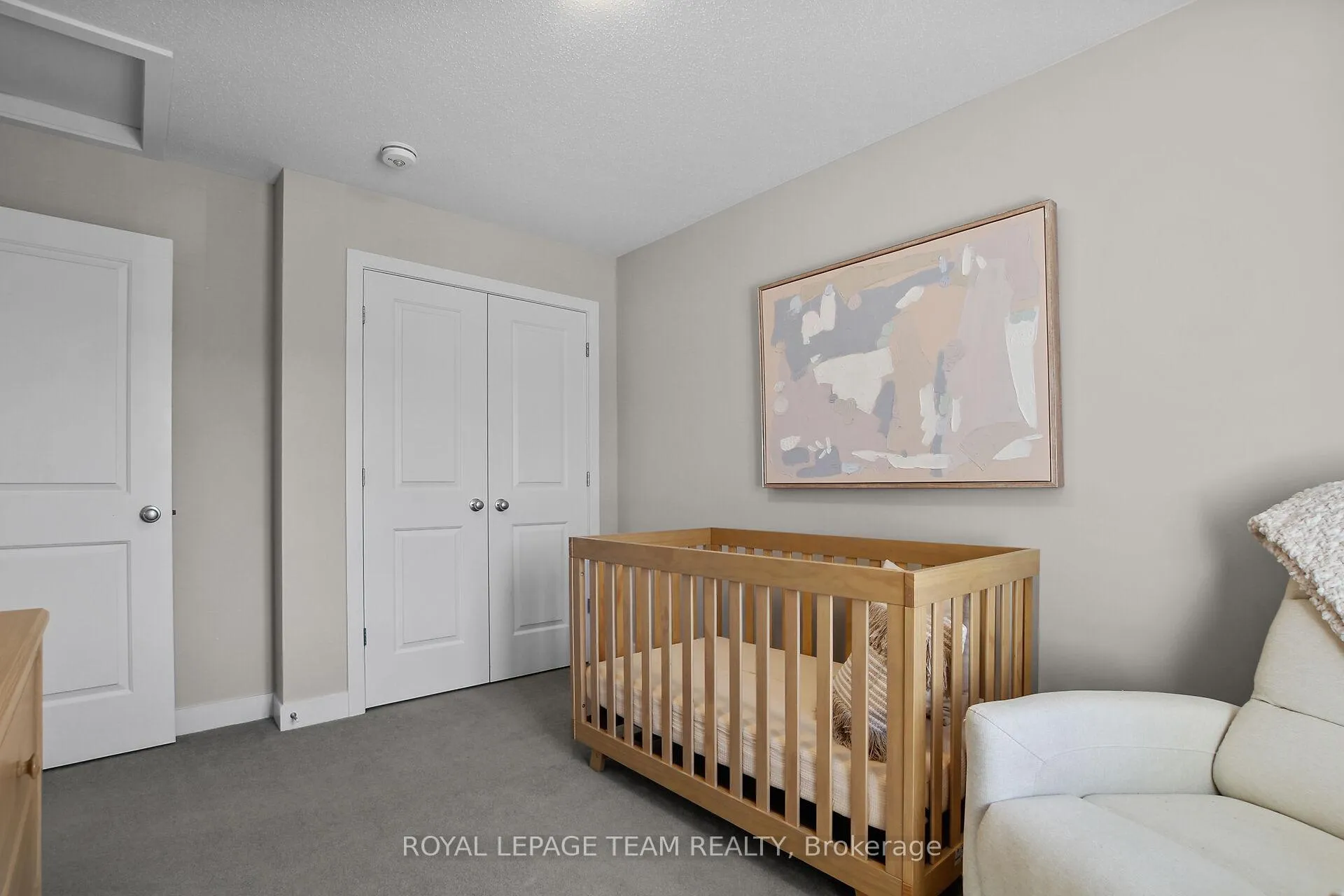 Photo 41 of 506 Edenwylde Drive, Ottawa, Remainder of Stittsville & Area — HOMEH