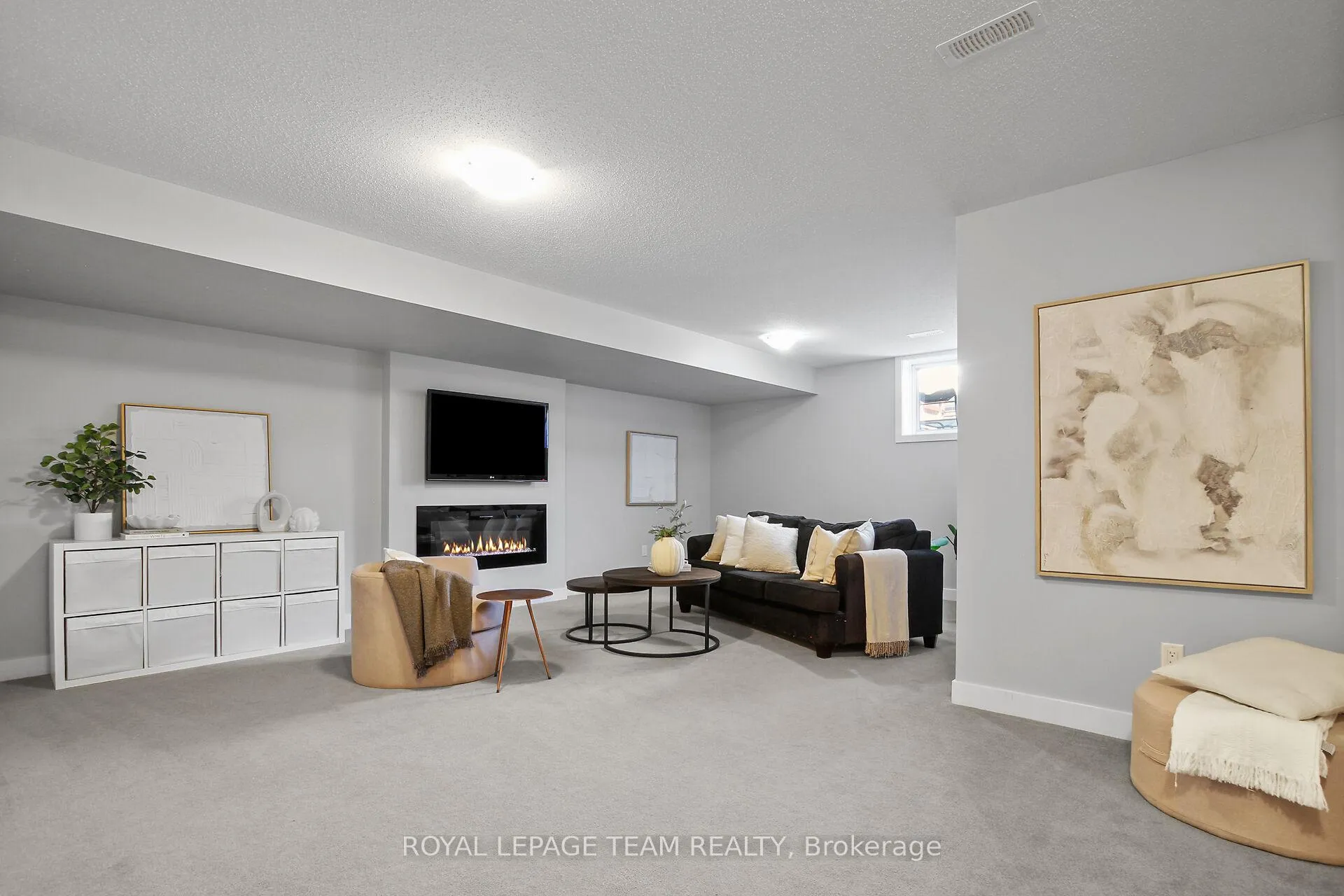 Photo 42 of 506 Edenwylde Drive, Ottawa, Remainder of Stittsville & Area — HOMEH