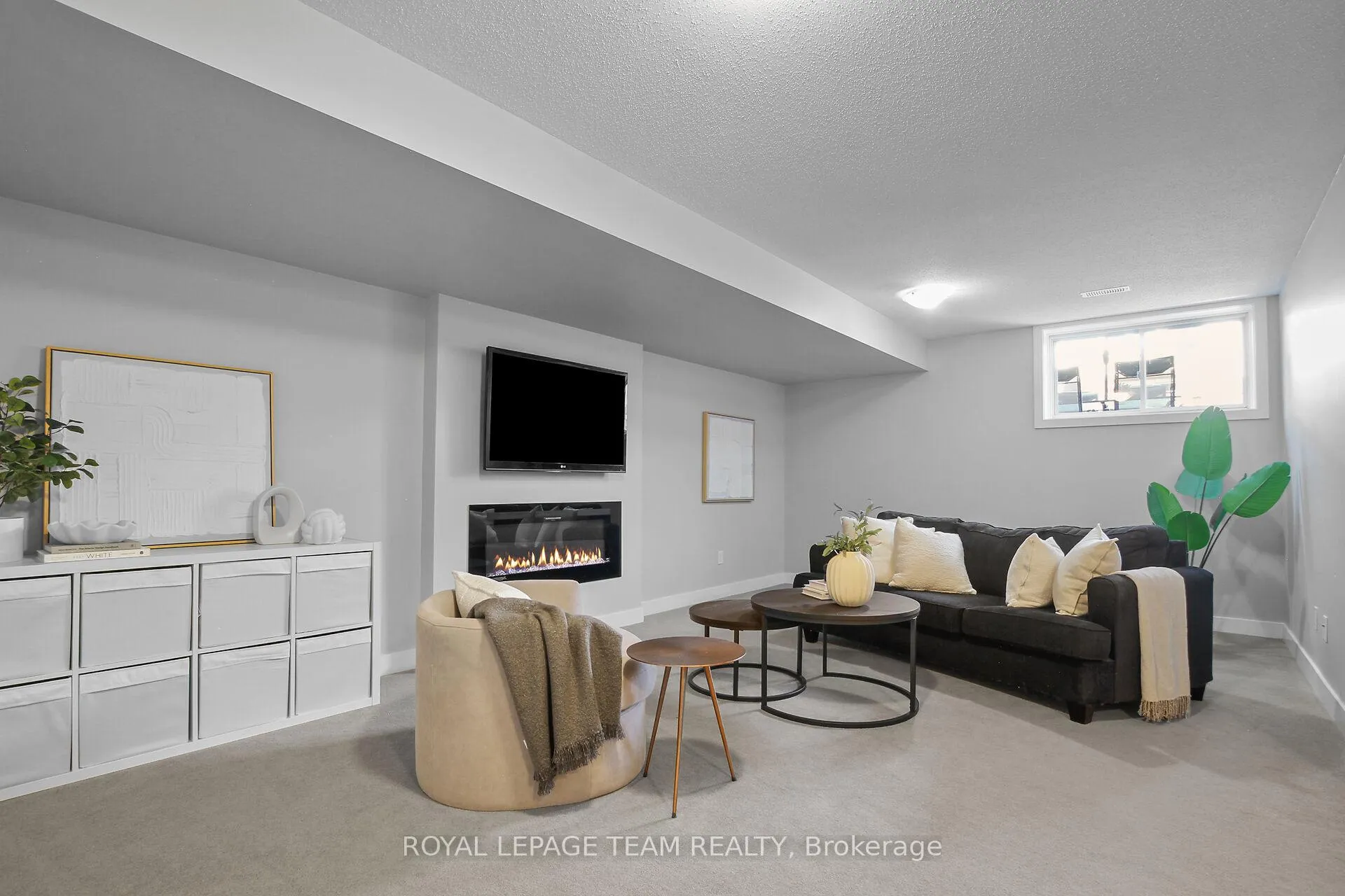 Photo 43 of 506 Edenwylde Drive, Ottawa, Remainder of Stittsville & Area — HOMEH