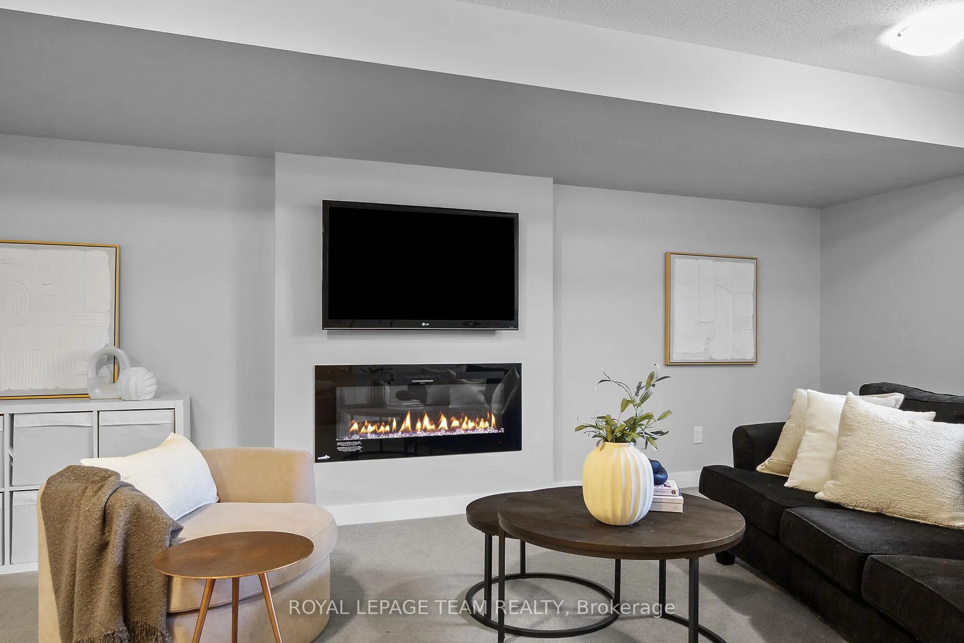 Photo 45 of 506 Edenwylde Drive, Ottawa, Remainder of Stittsville & Area — HOMEH