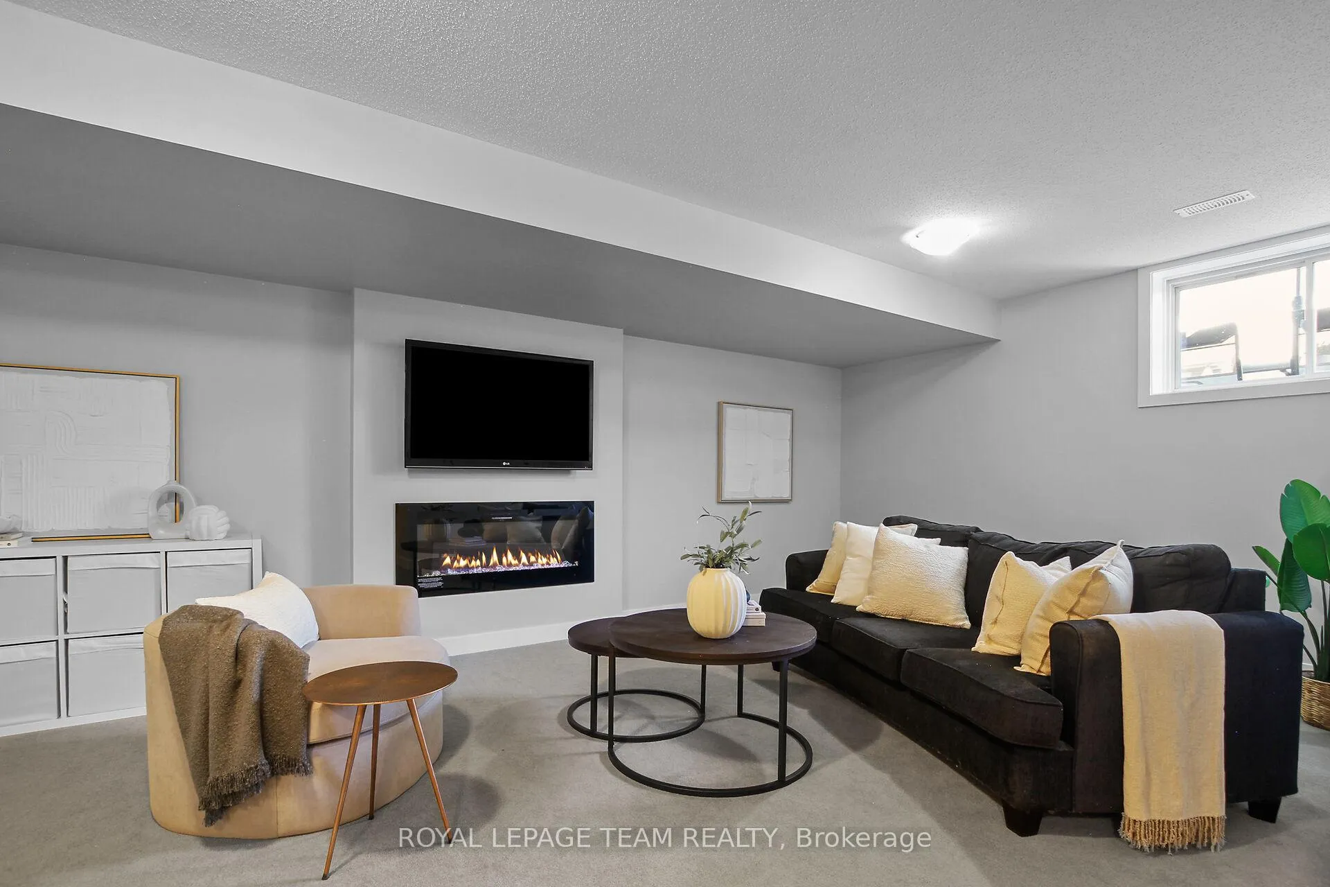 Photo 47 of 506 Edenwylde Drive, Ottawa, Remainder of Stittsville & Area — HOMEH