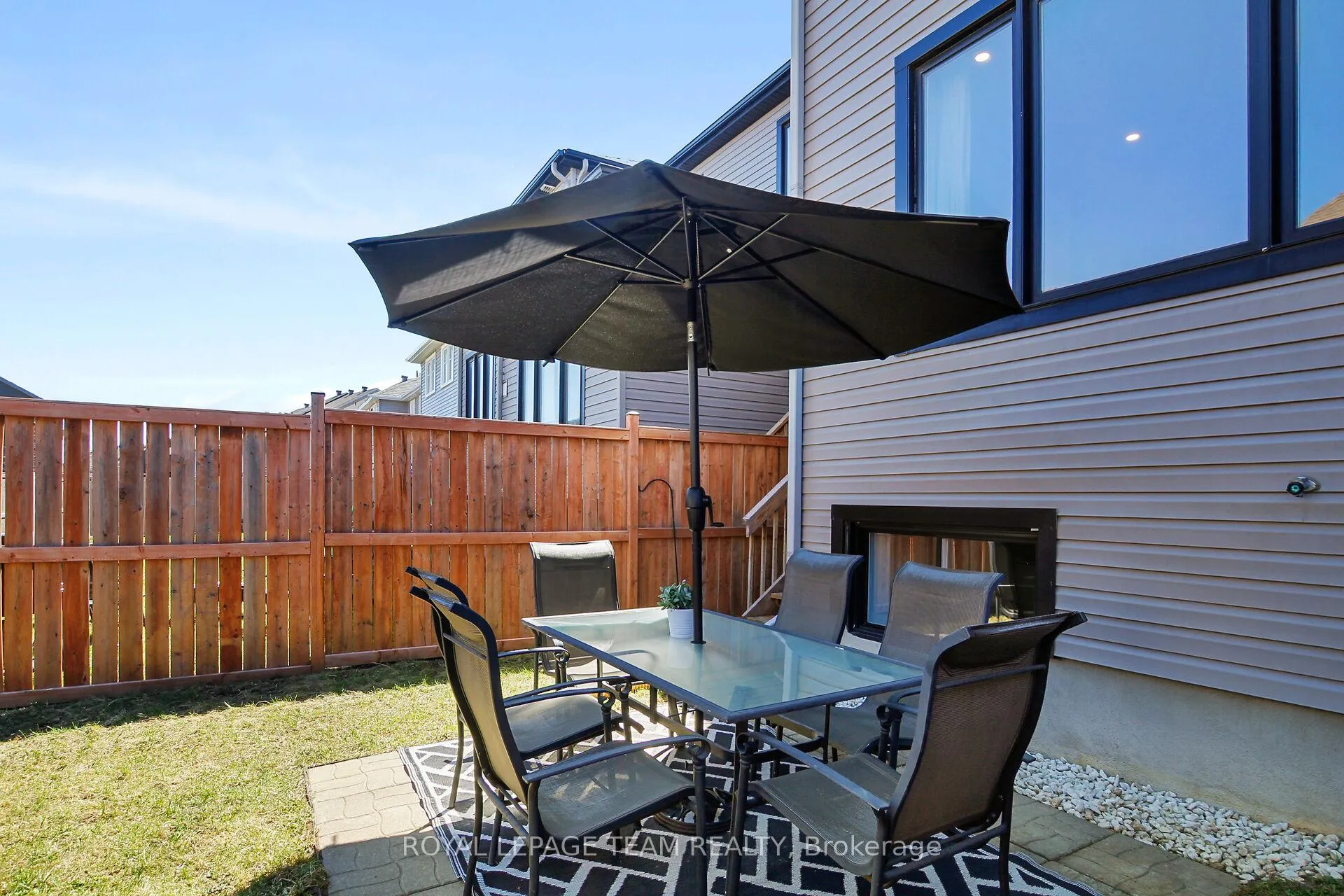 Photo 48 of 506 Edenwylde Drive, Ottawa, Remainder of Stittsville & Area — HOMEH