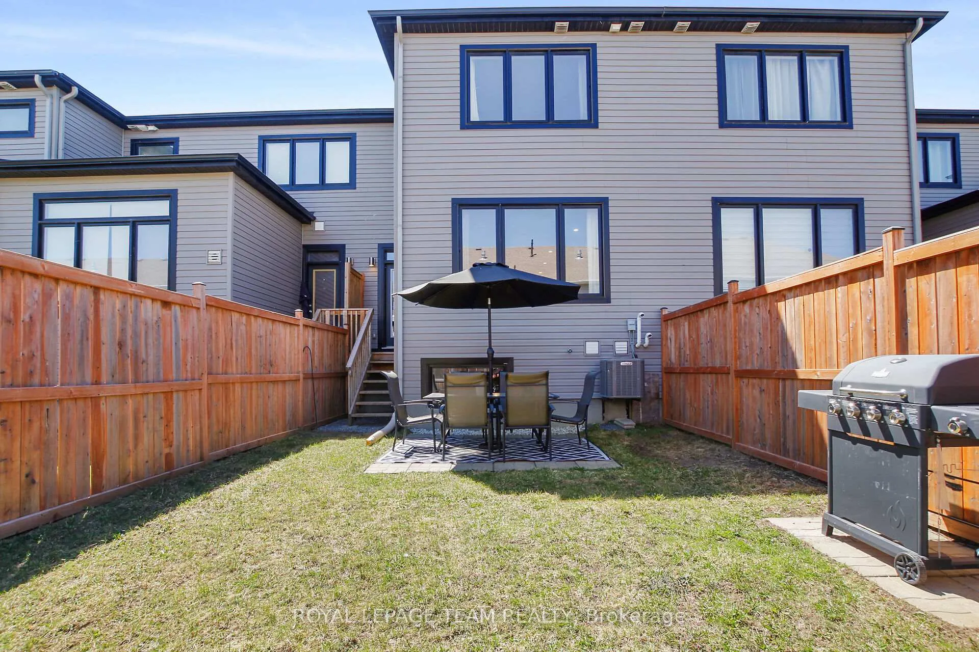 Photo 49 of 506 Edenwylde Drive, Ottawa, Remainder of Stittsville & Area — HOMEH
