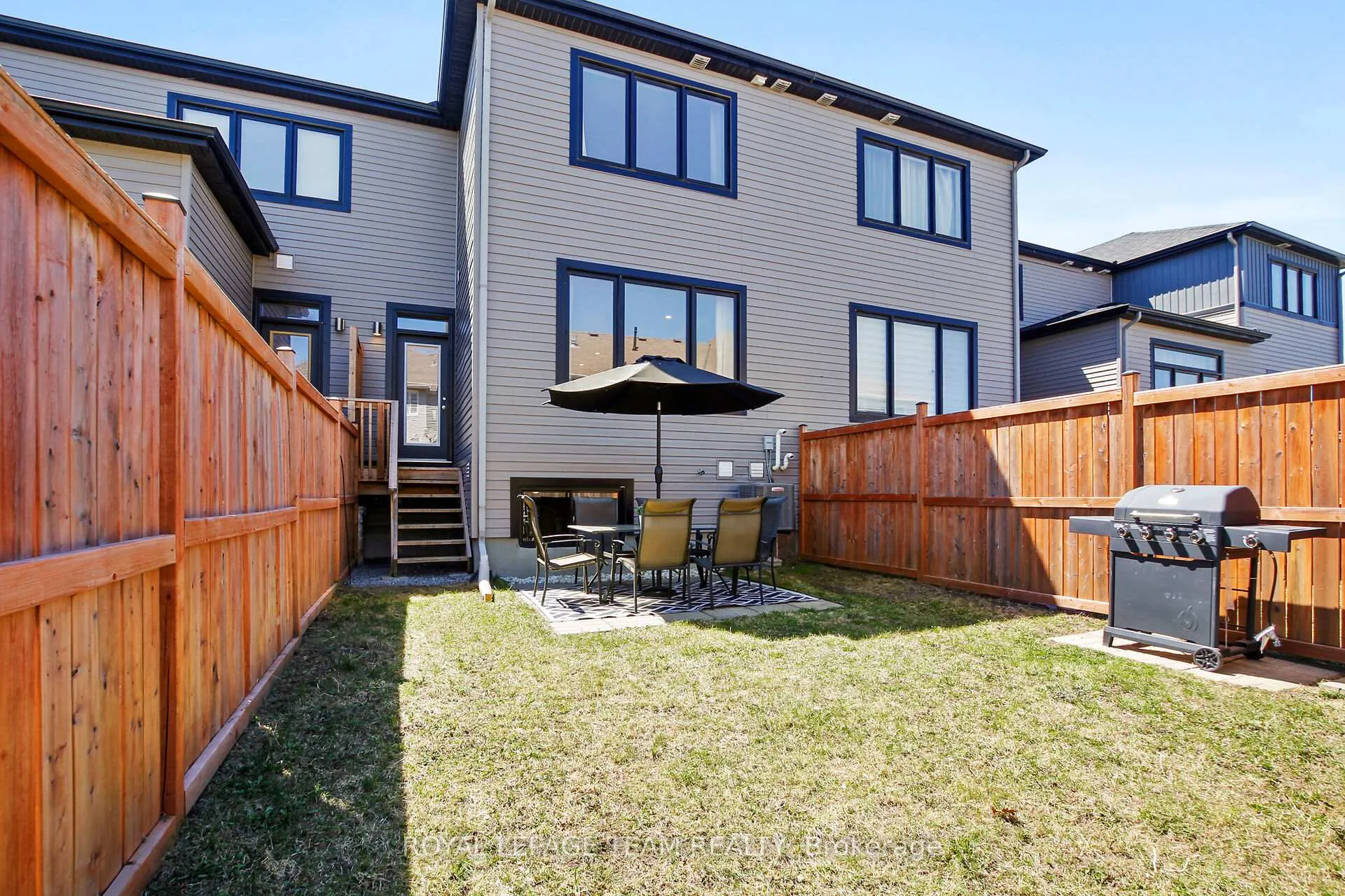 Photo 50 of 506 Edenwylde Drive, Ottawa, Remainder of Stittsville & Area — HOMEH