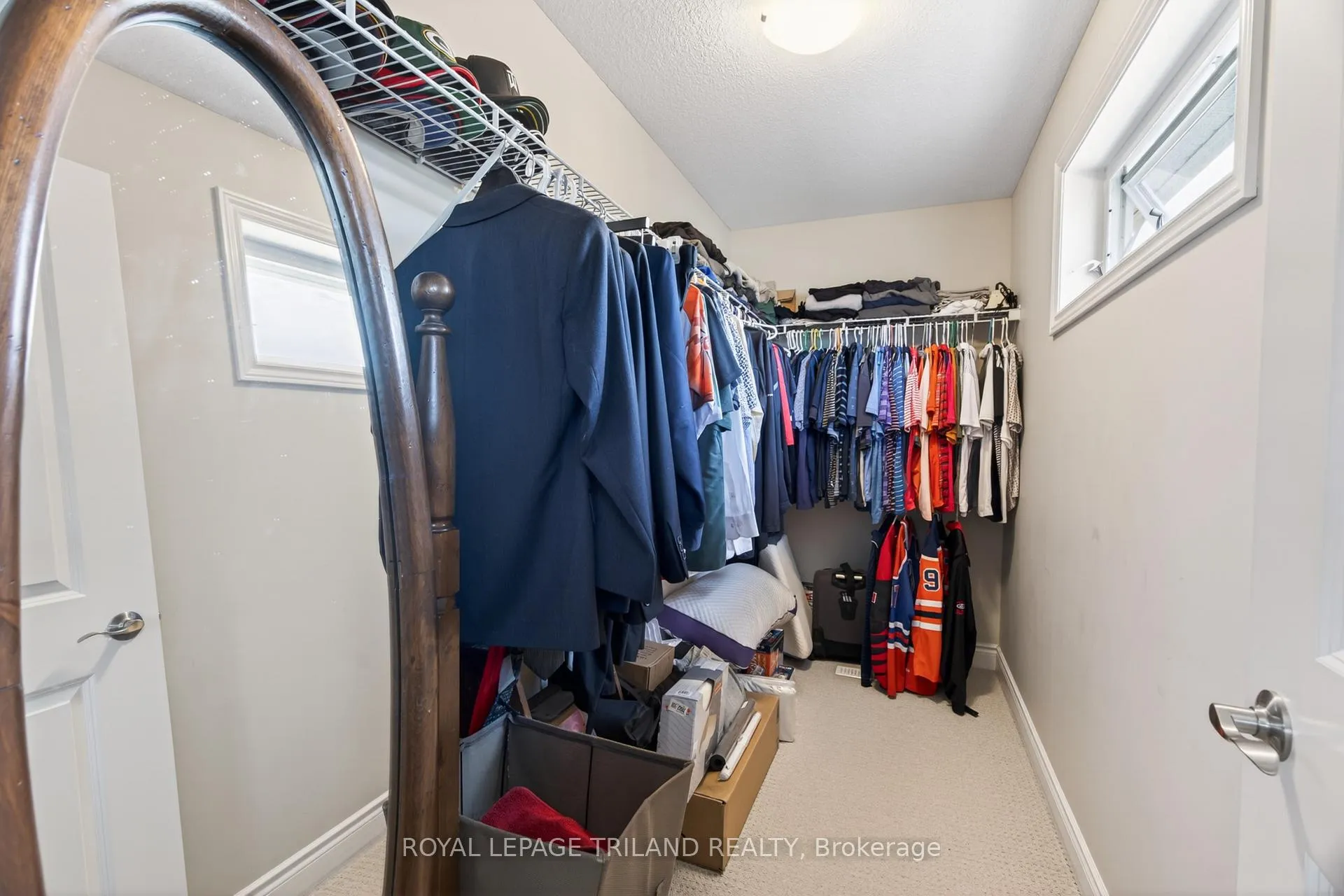 Photo 33 of 40 Fieldstone Crescent, Middlesex Centre, Komoka — HOMEH