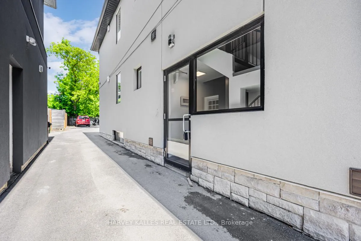 Photo of 18 Cavell Avenue