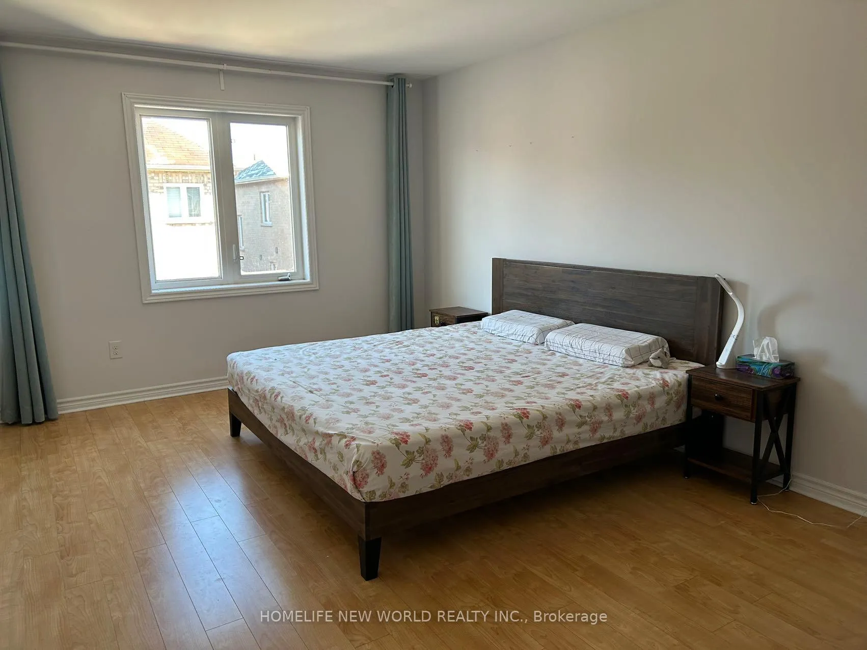 Photo 4 of 36 Fred Mclaren Boulevard, Markham, Wismer — HOMEH