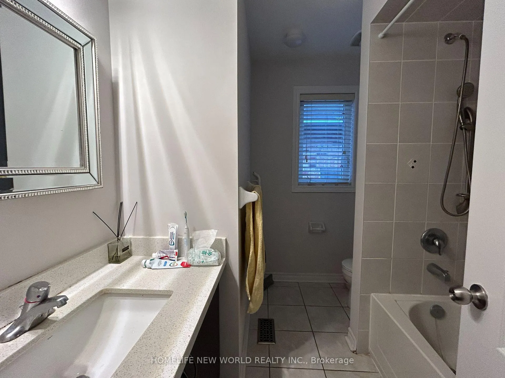 Photo 7 of 36 Fred Mclaren Boulevard, Markham, Wismer — HOMEH