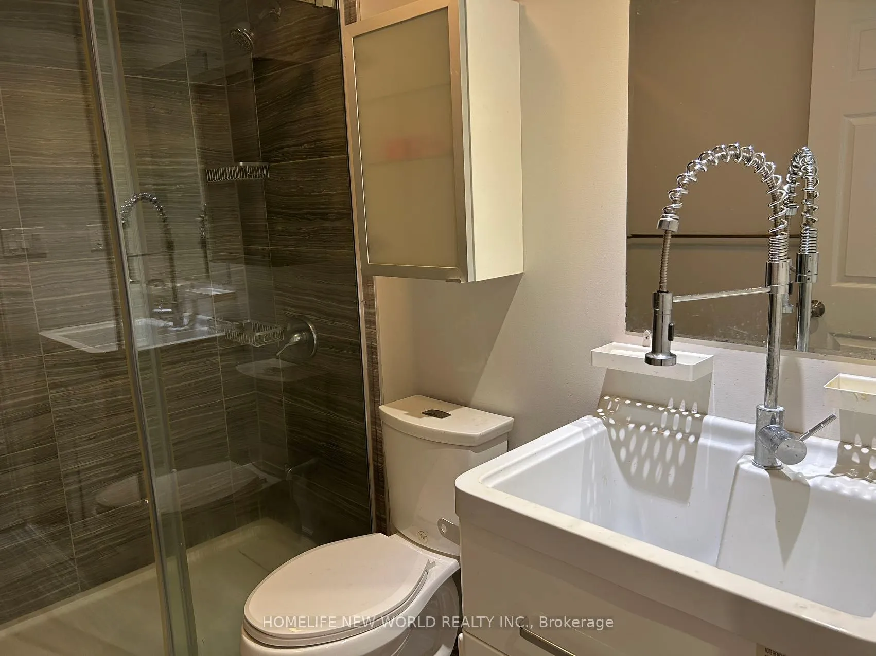 Photo 8 of 36 Fred Mclaren Boulevard, Markham, Wismer — HOMEH