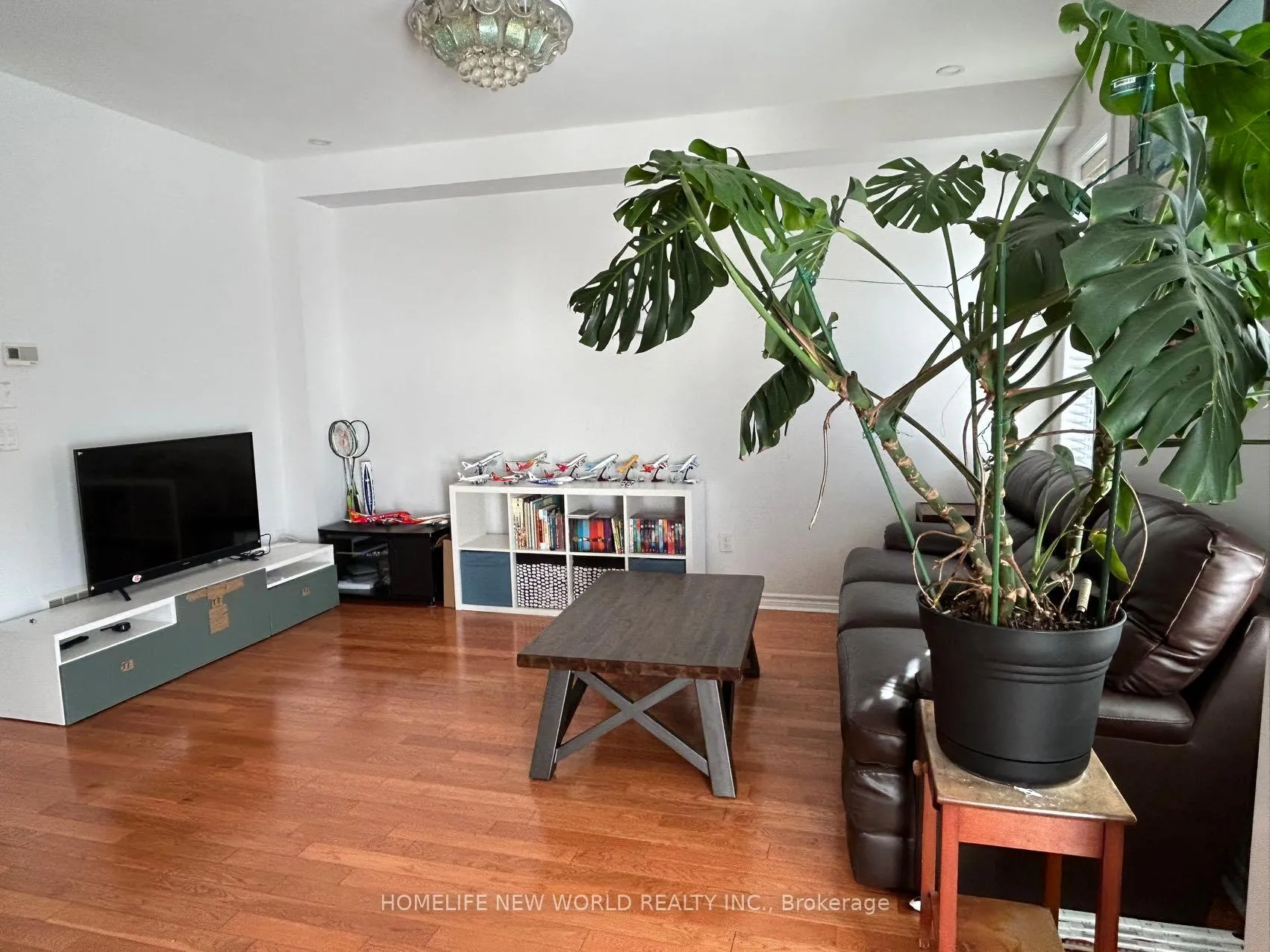 Photo 10 of 36 Fred Mclaren Boulevard, Markham, Wismer — HOMEH