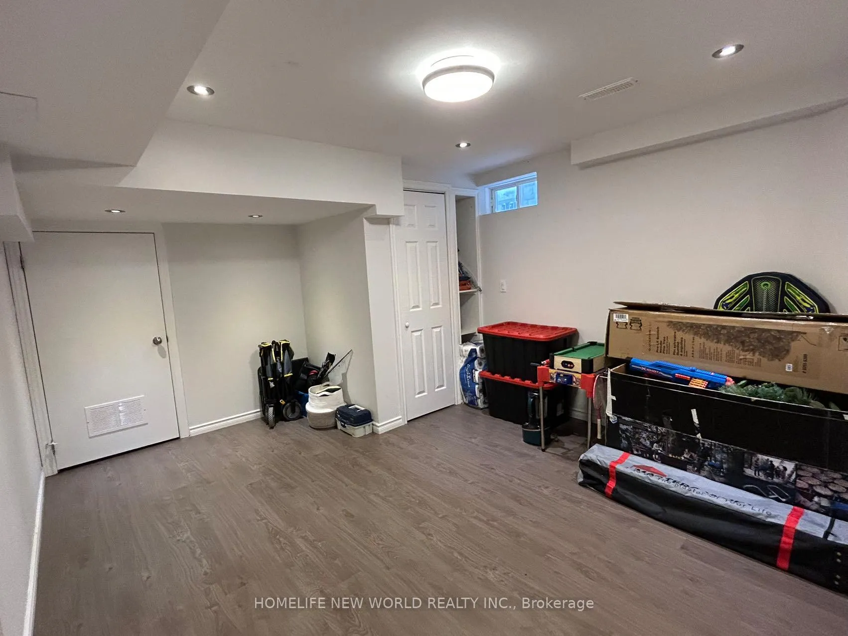 Photo 17 of 36 Fred Mclaren Boulevard, Markham, Wismer — HOMEH