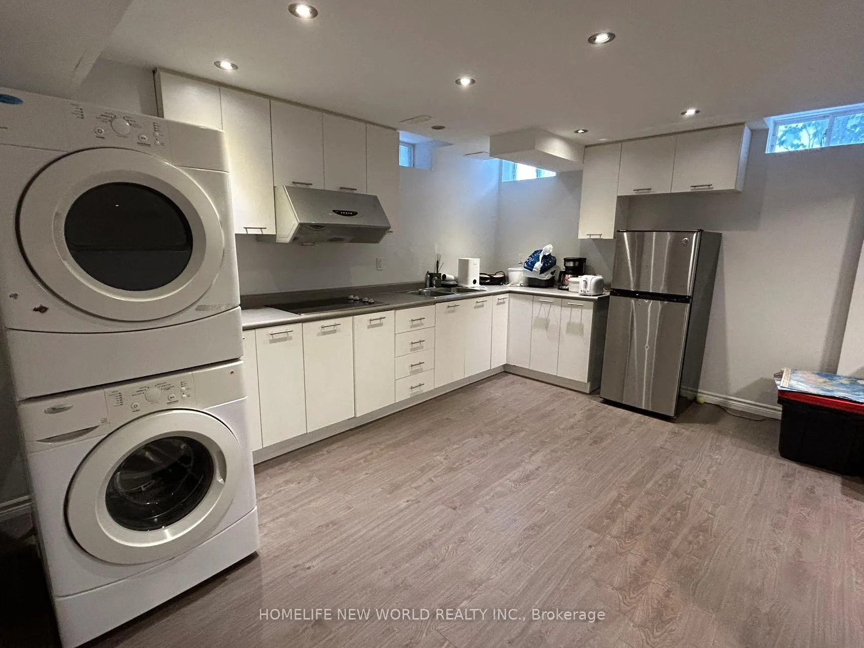 Photo 18 of 36 Fred Mclaren Boulevard, Markham, Wismer — HOMEH