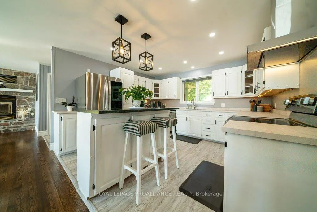 Photo 5 of 1049 Perry Lane, Frontenac, Frontenac North — HOMEH