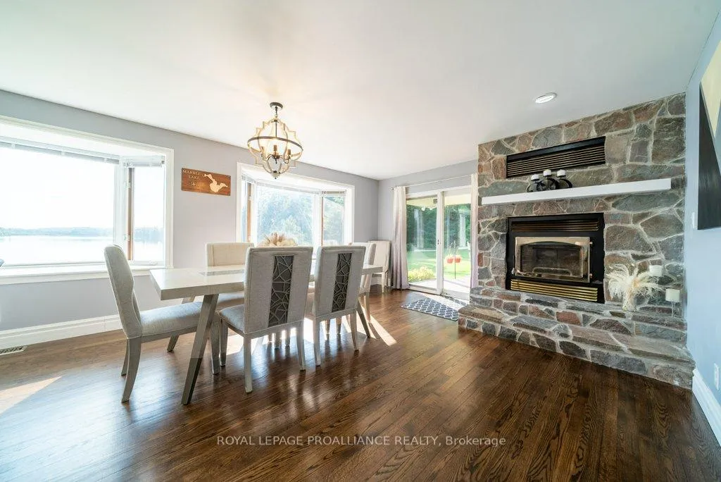 Photo 6 of 1049 Perry Lane, Frontenac, Frontenac North — HOMEH