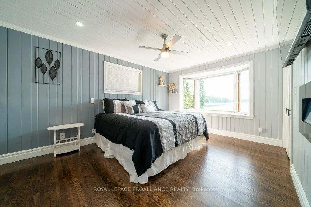 Photo 7 of 1049 Perry Lane, Frontenac, Frontenac North — HOMEH