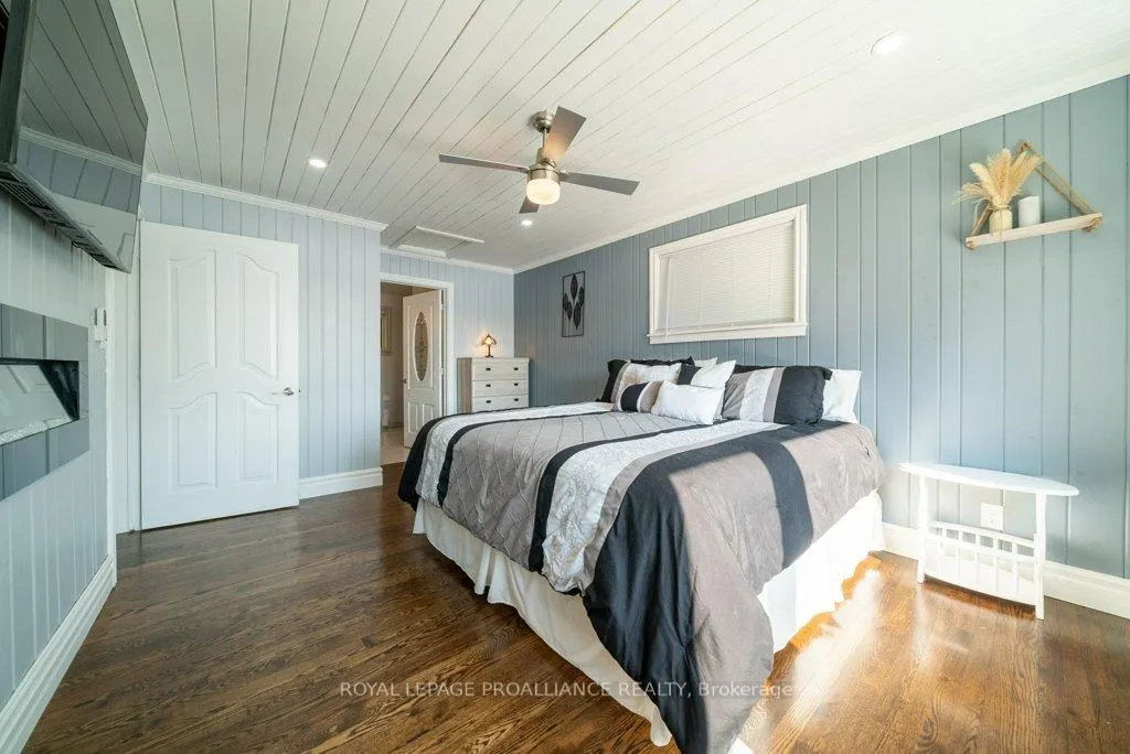 Photo 8 of 1049 Perry Lane, Frontenac, Frontenac North — HOMEH