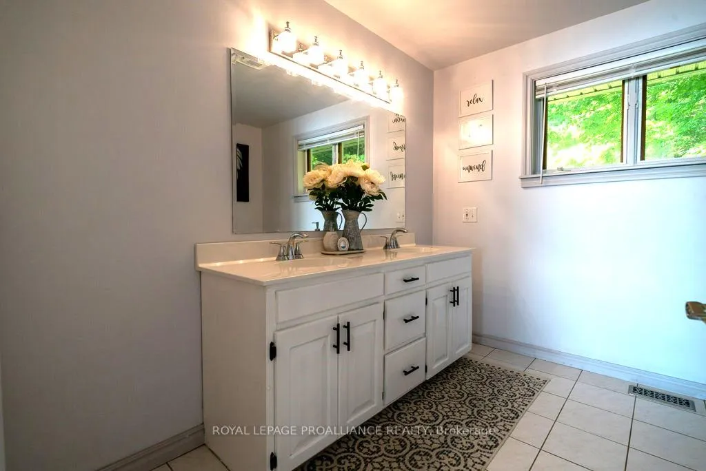 Photo 9 of 1049 Perry Lane, Frontenac, Frontenac North — HOMEH