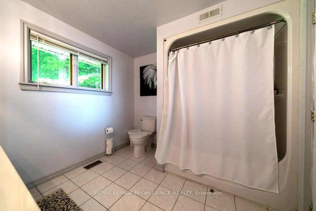Photo 10 of 1049 Perry Lane, Frontenac, Frontenac North — HOMEH