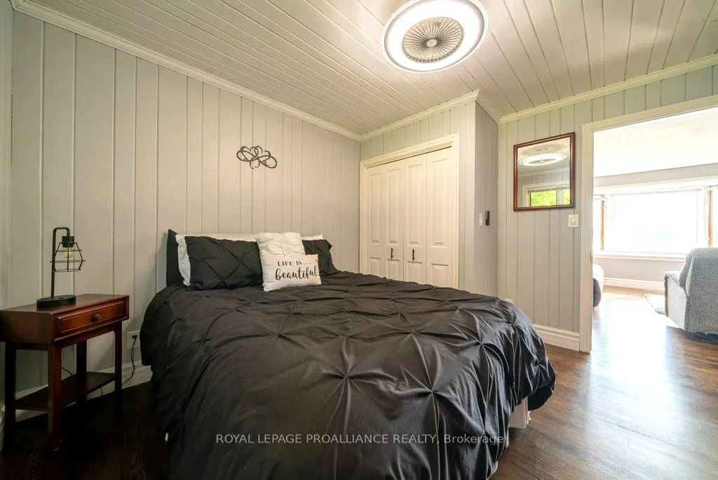 Photo 11 of 1049 Perry Lane, Frontenac, Frontenac North — HOMEH