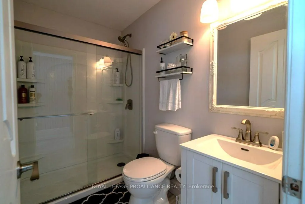 Photo 12 of 1049 Perry Lane, Frontenac, Frontenac North — HOMEH